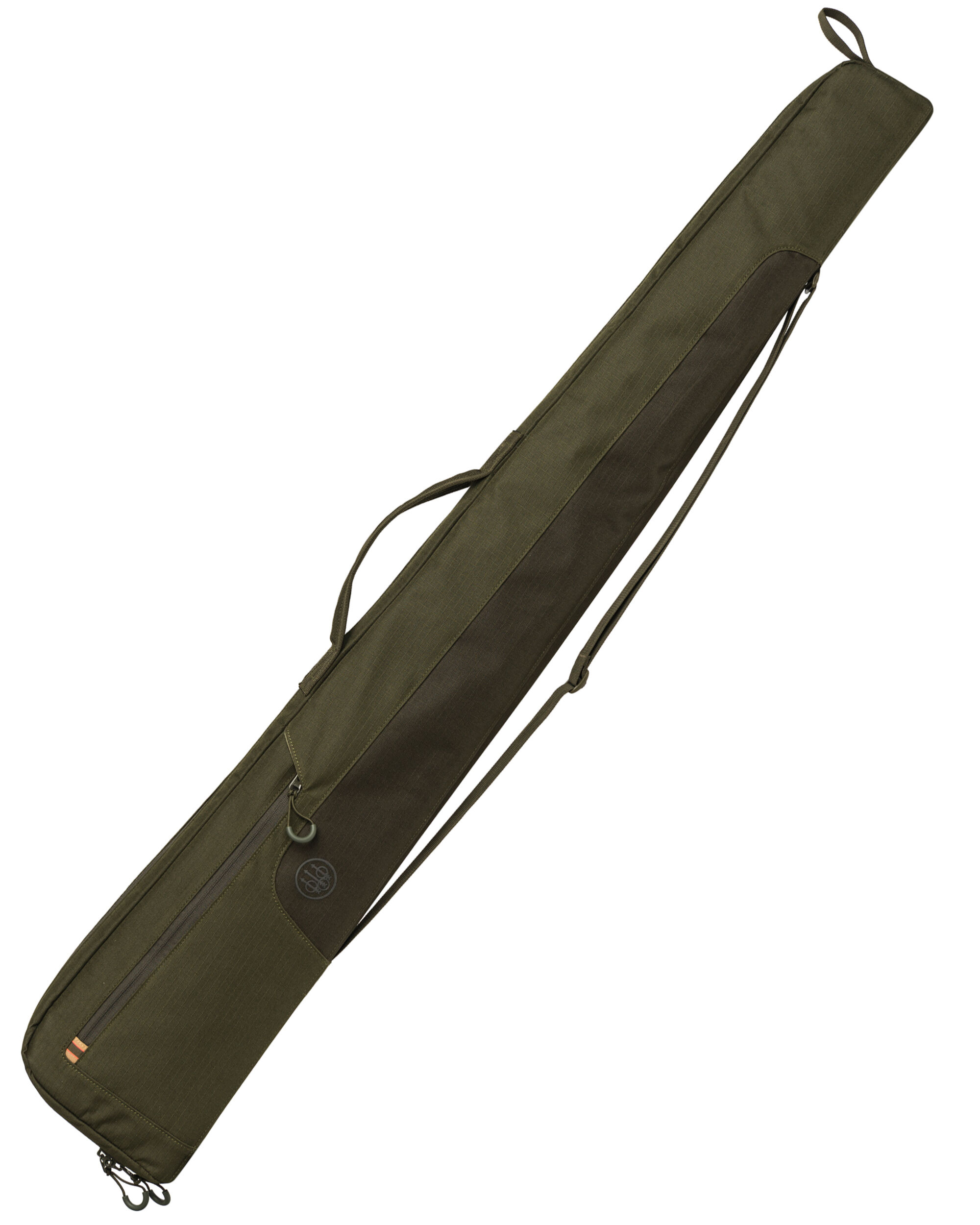 Beretta GameKeeper Evo Gewehrfutteral (Moss & Brown Bark)