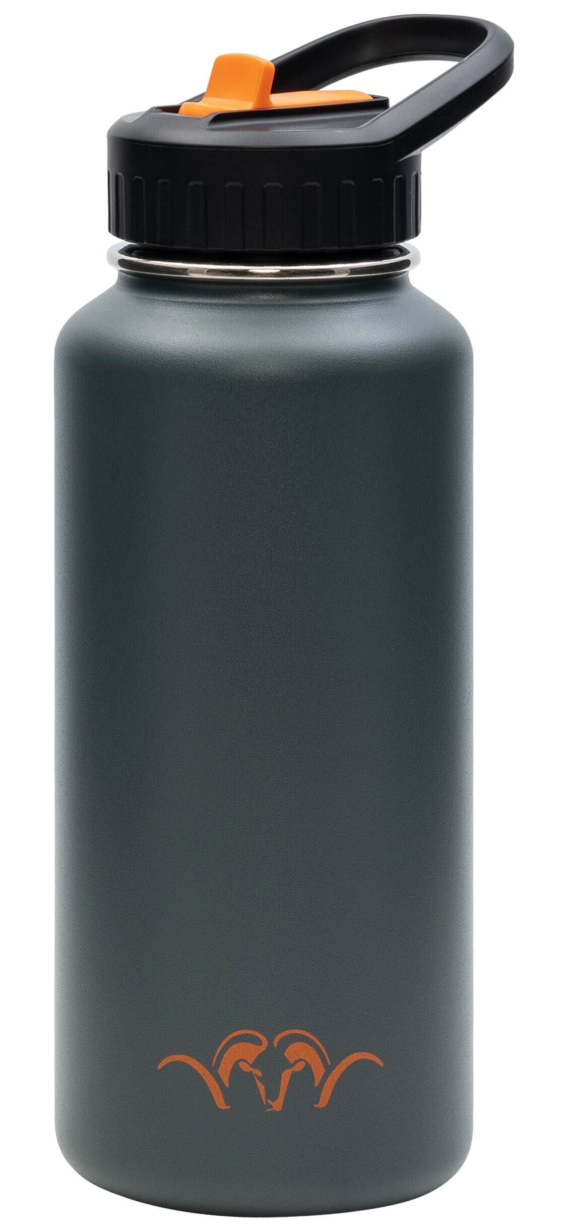 Blaser Trinkflasche 950 ml