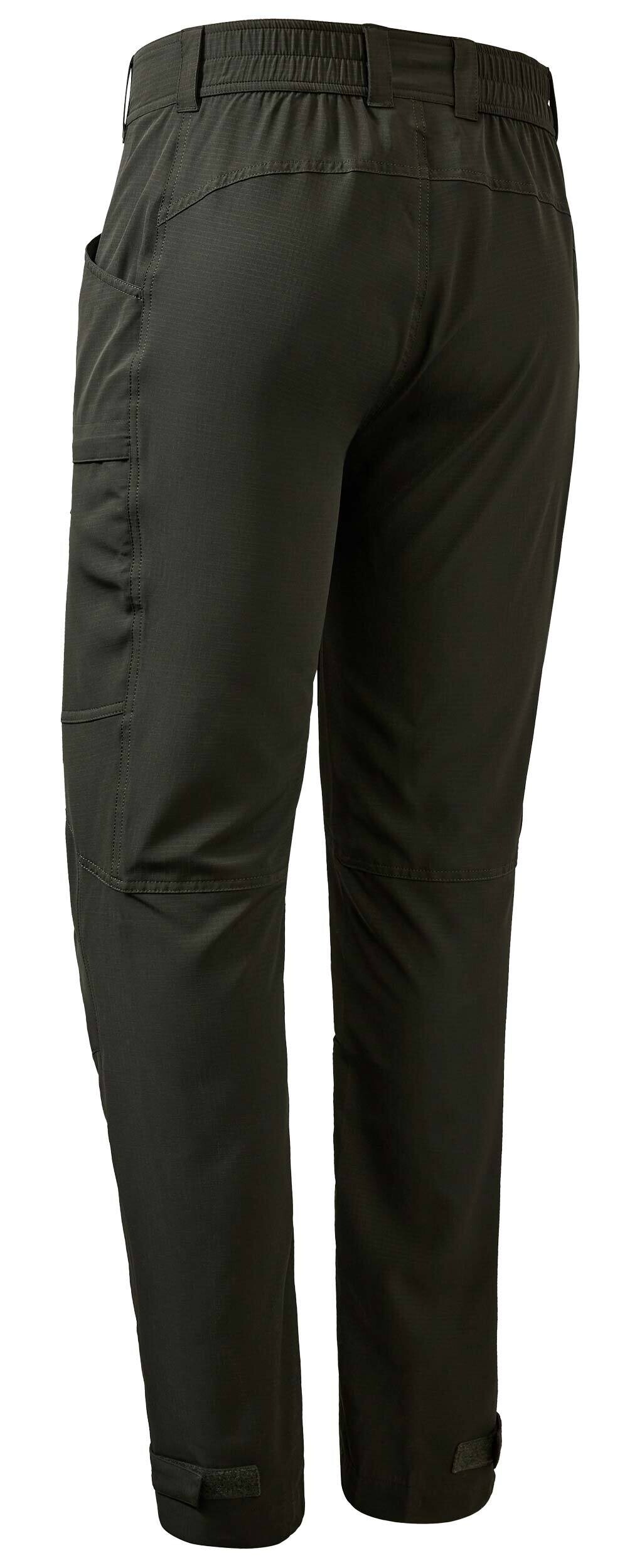 Deerhunter Canopy Hose (Forest Green) Deerhunter Canopy Hose (Forest Green)