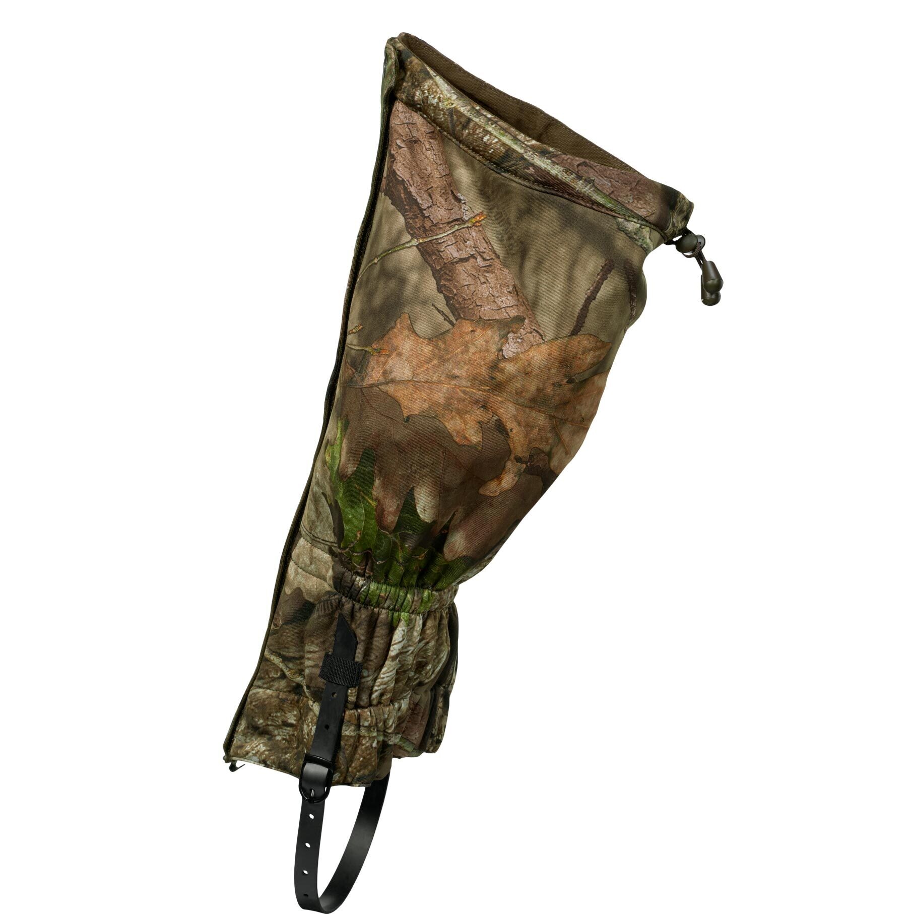 Härkila Moose Hunter 2.0 Silent Gamaschen (MossyOak Country) Härkila Moose Hunter 2.0 Silent Gamaschen (MossyOak Country)