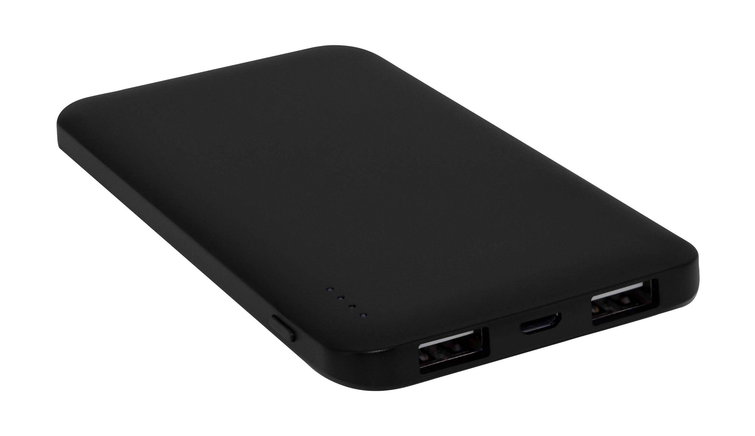 Deerhunter Heat Powerbank (5.000 mAh)
