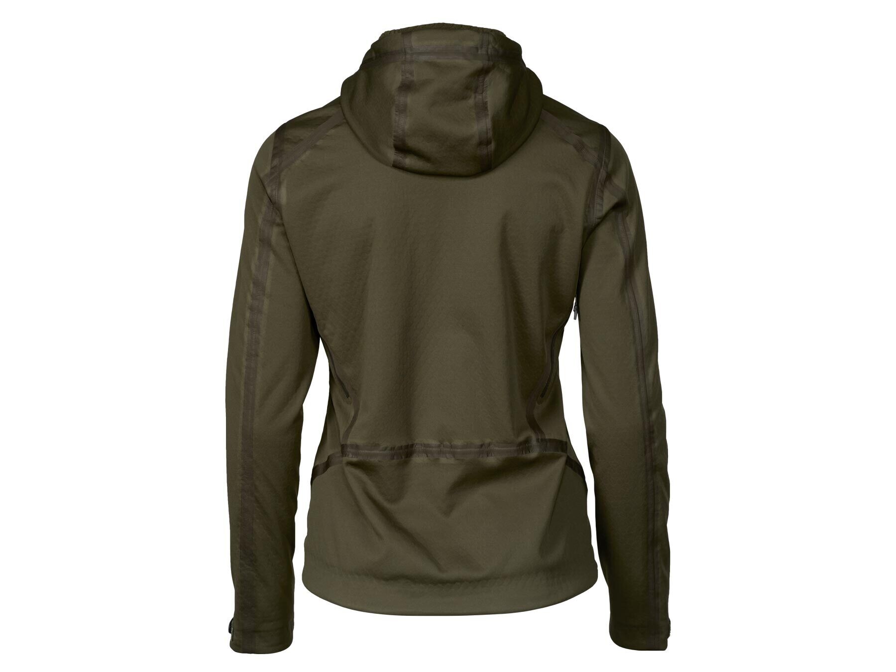Seeland Hawker Advance Lady Jacke (Pine green) Seeland Hawker Advance Lady Jacke (Pine green)
