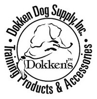 Dokken`s Dummy