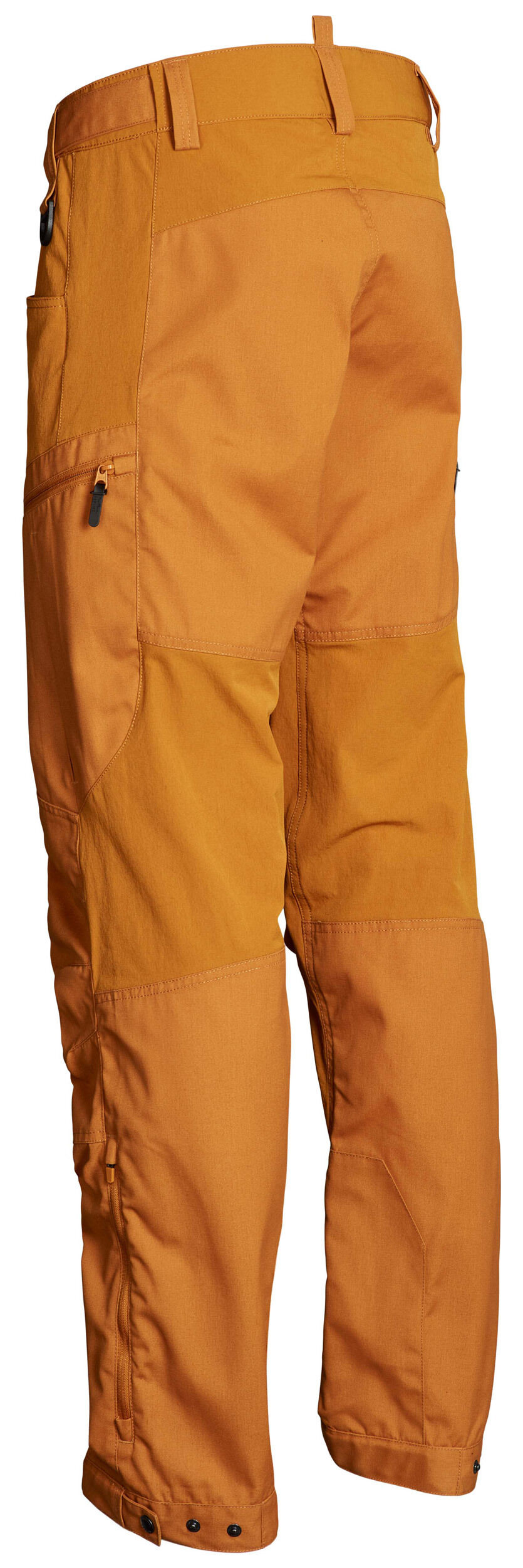 Northern Hunting Trond Pro Hose (Buckthorn) Northern Hunting Trond Pro Hose (Buckthorn)