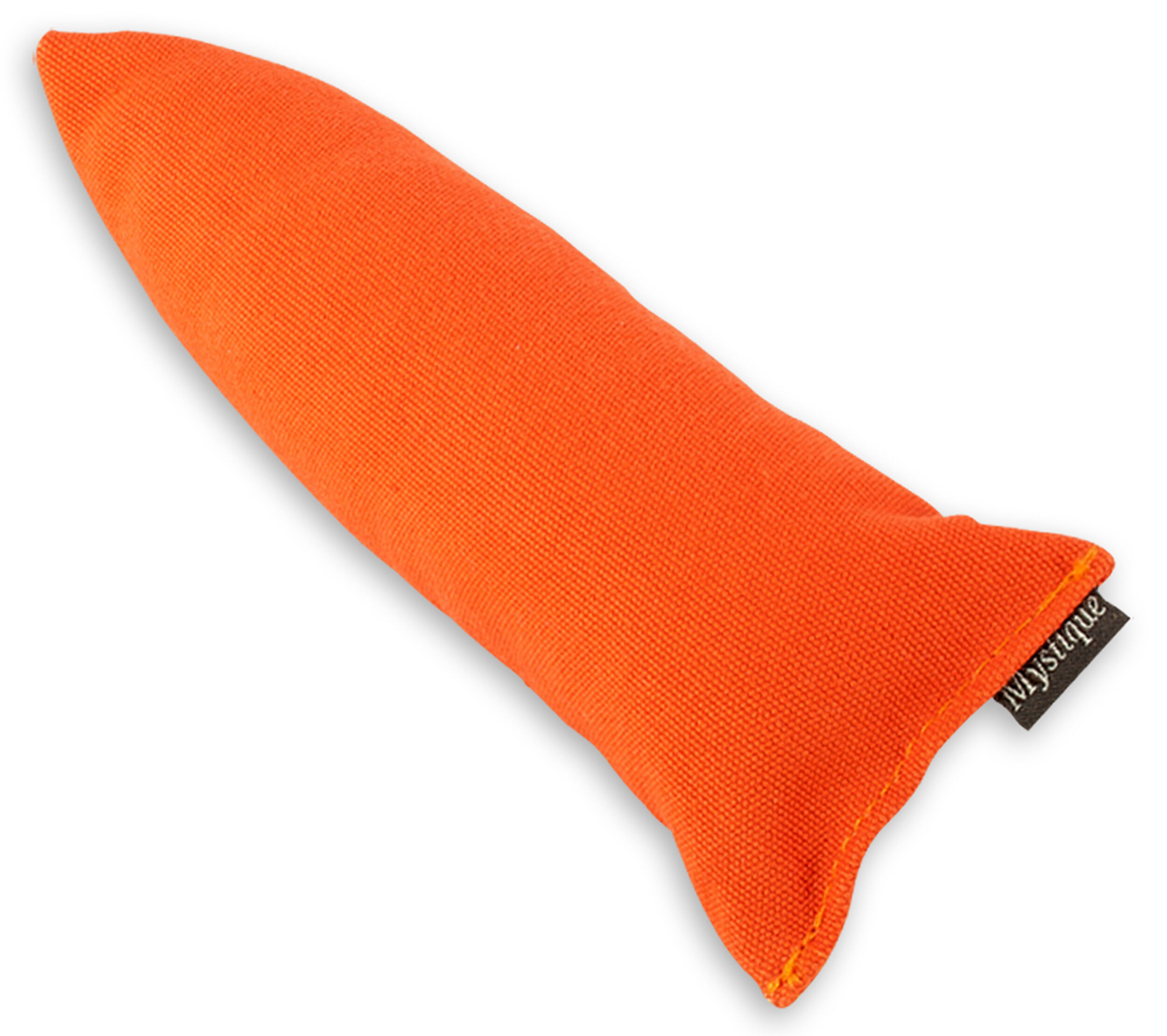 Mystique Dummy Easy fetch 100g orange