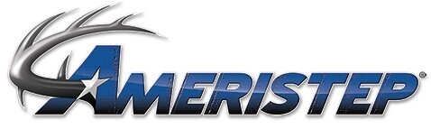 Ameristep