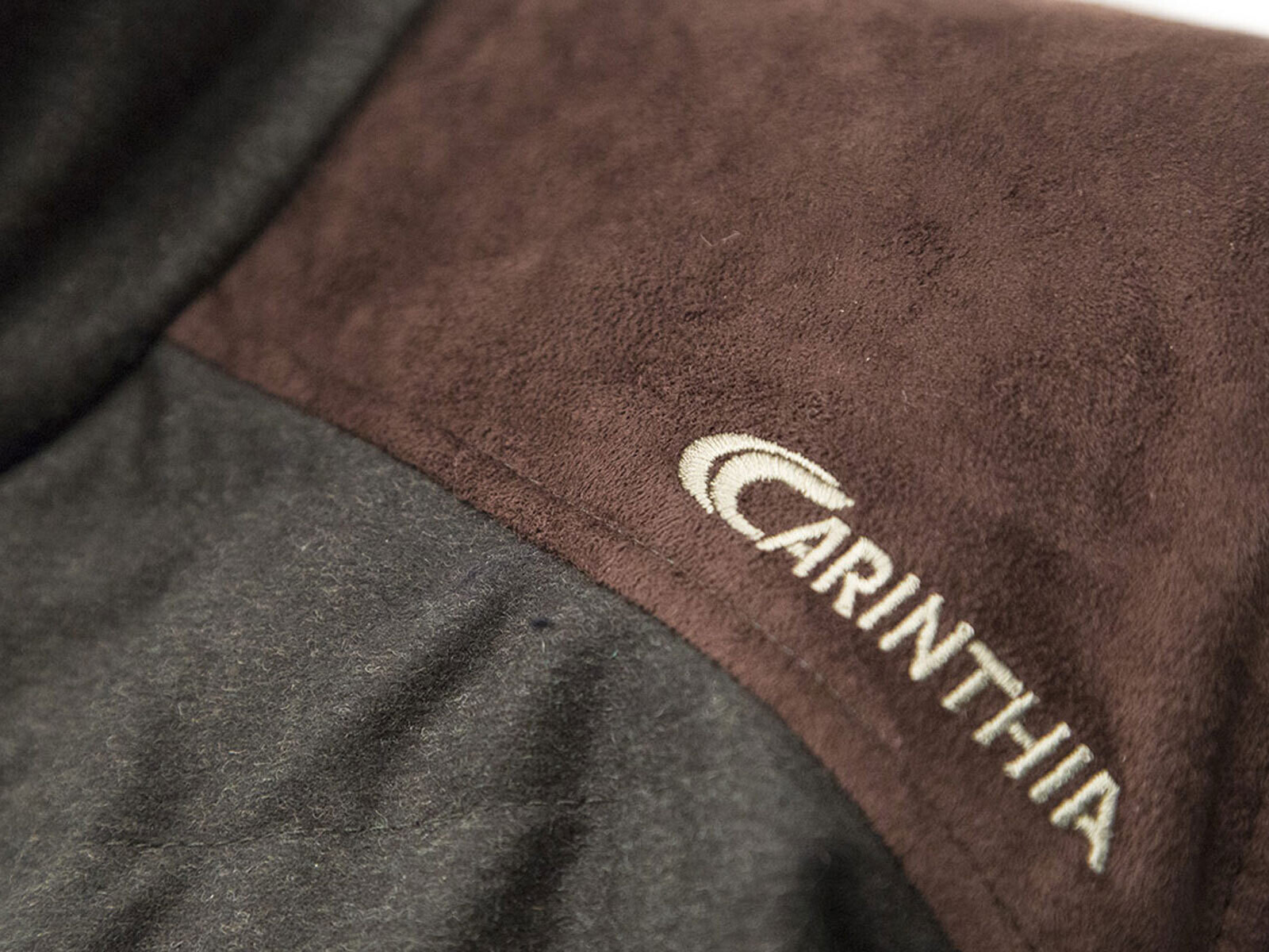 Carinthia G-Loft ILG Jacke Carinthia G-Loft ILG Jacke
