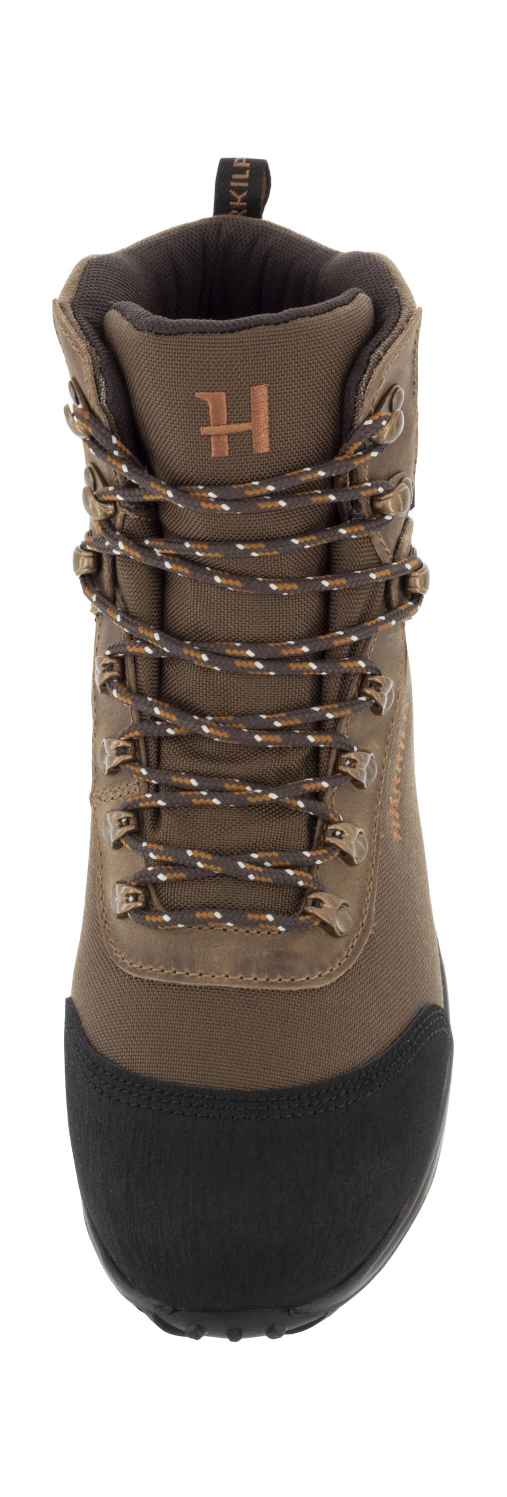 Härkila Wildwood GTX Jagdschuh (Mid brown) Härkila Wildwood GTX Jagdschuh (Mid brown)