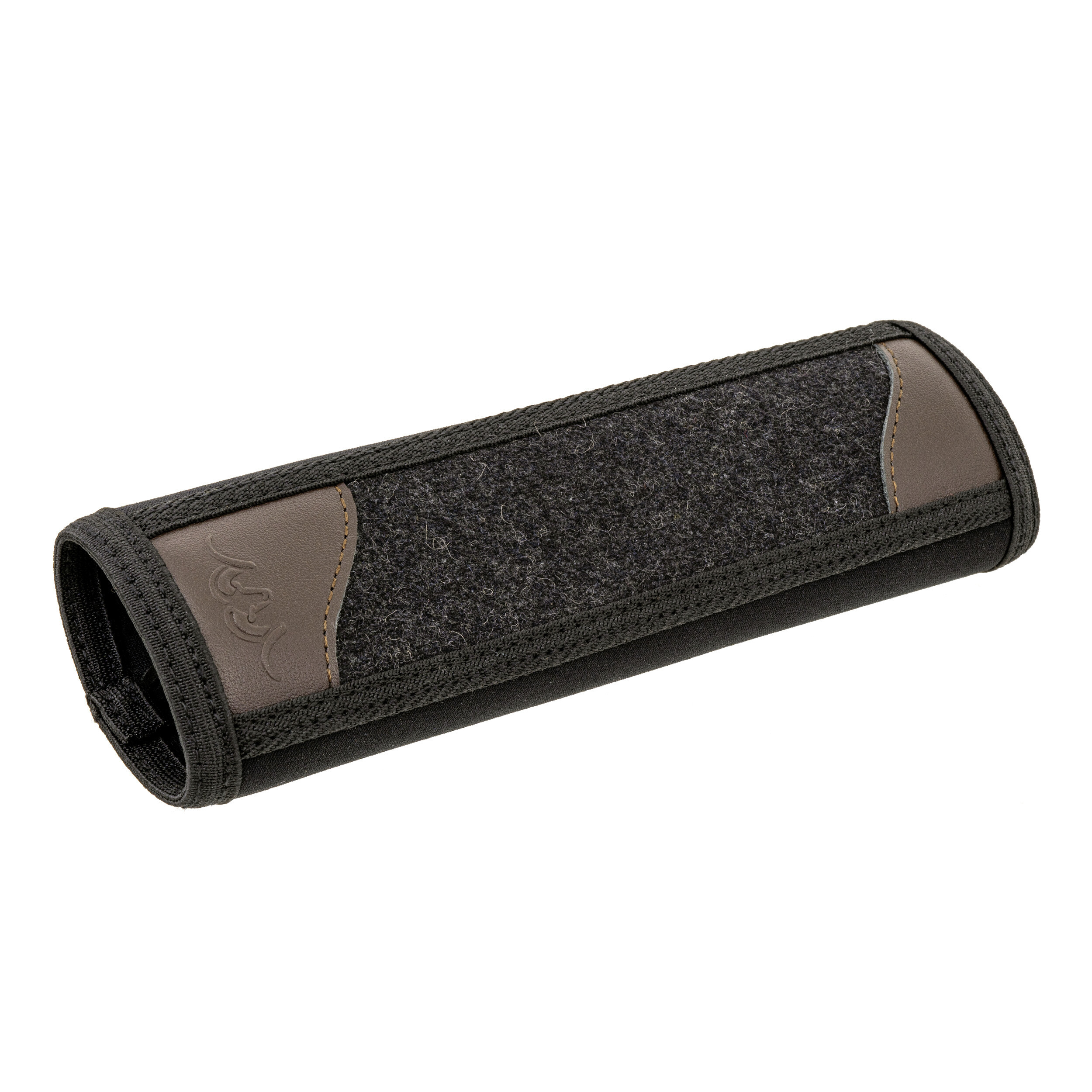 Blaser Schalldämpferschutz (anthrazit)