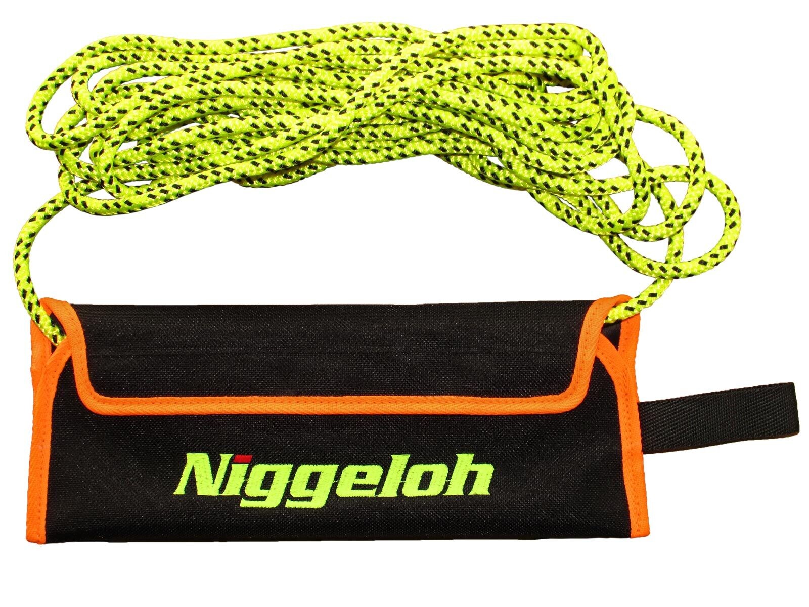 Niggeloh DER Wildberger