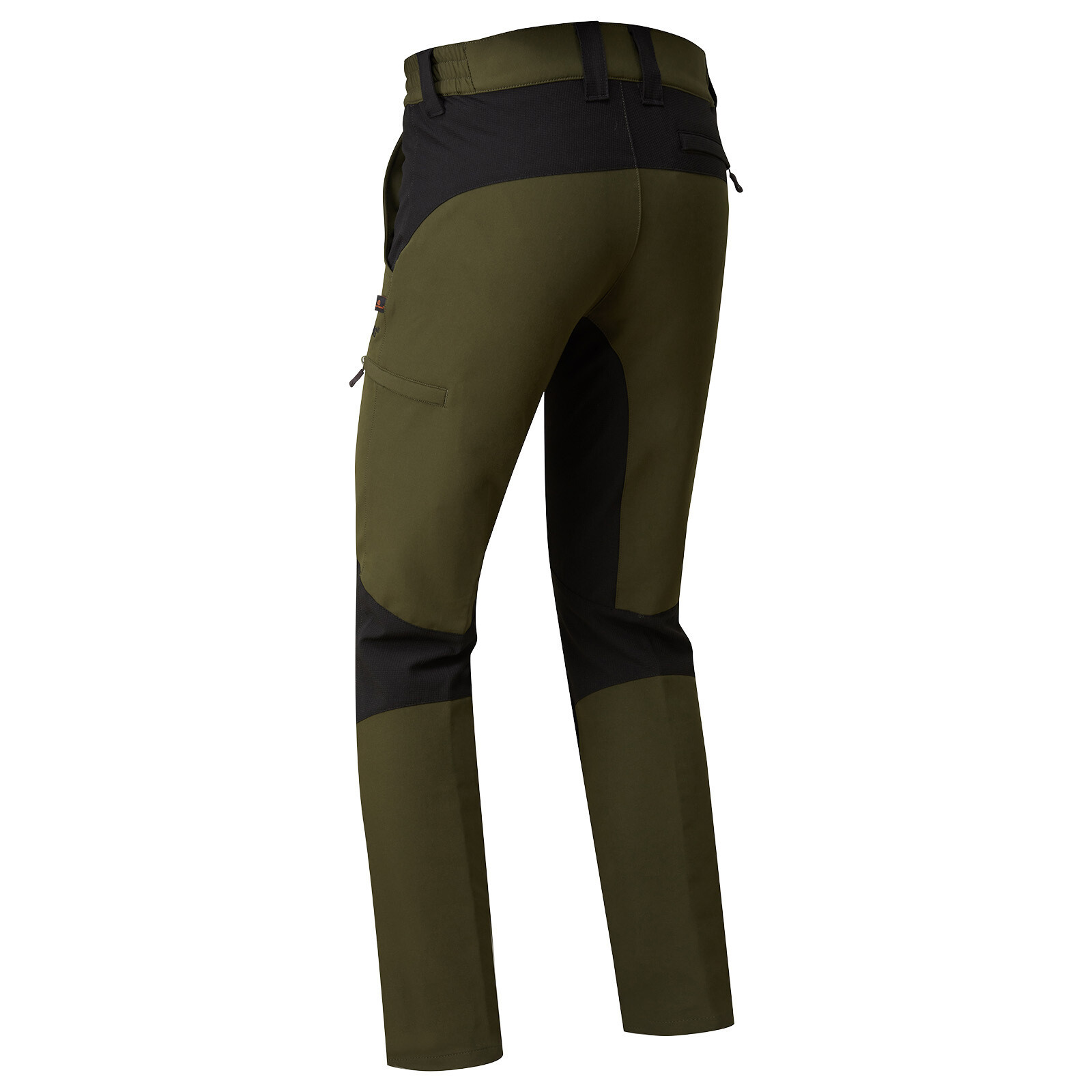 ShooterKing Stretchhose (Oliv/Schwarz) ShooterKing Stretchhose (Oliv/Schwarz)