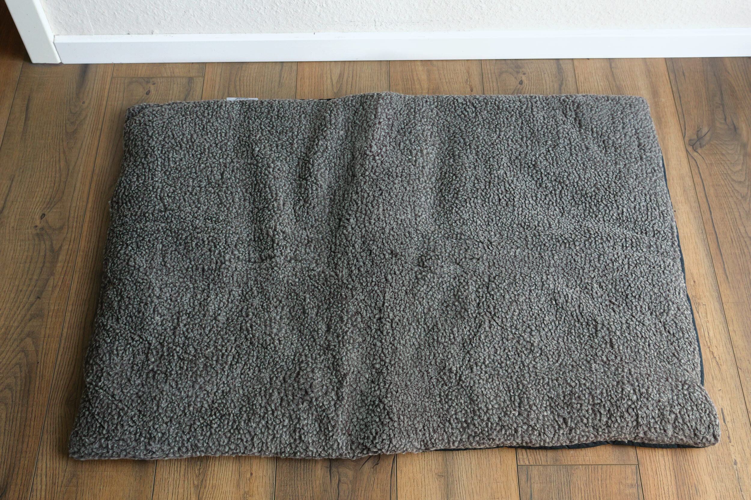NaturVital Hunde-Thermobett (70 x 100 cm)