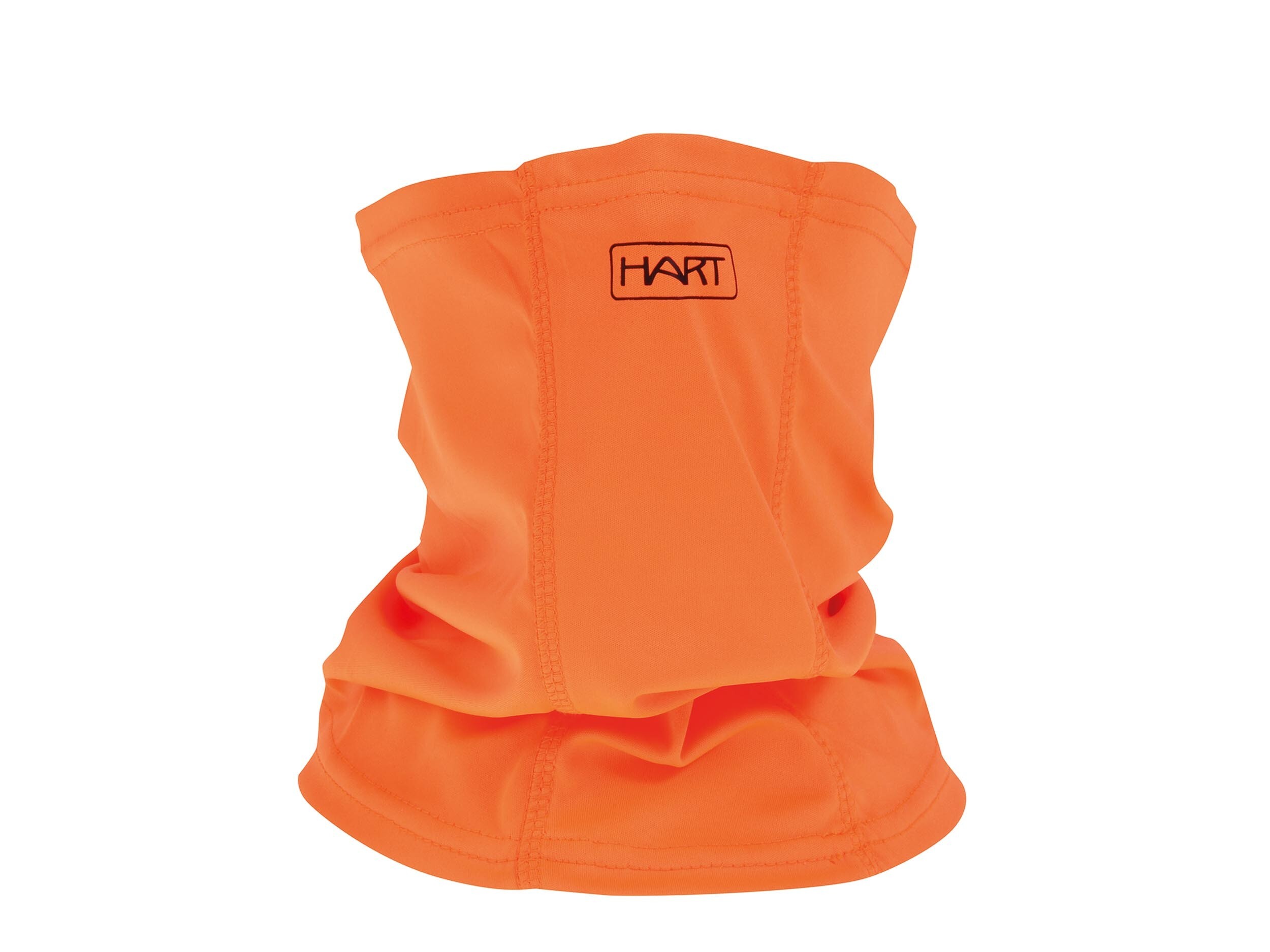 Hart Iron-2-N Halstuch (orange) Hart Iron-2-N Halstuch (orange)