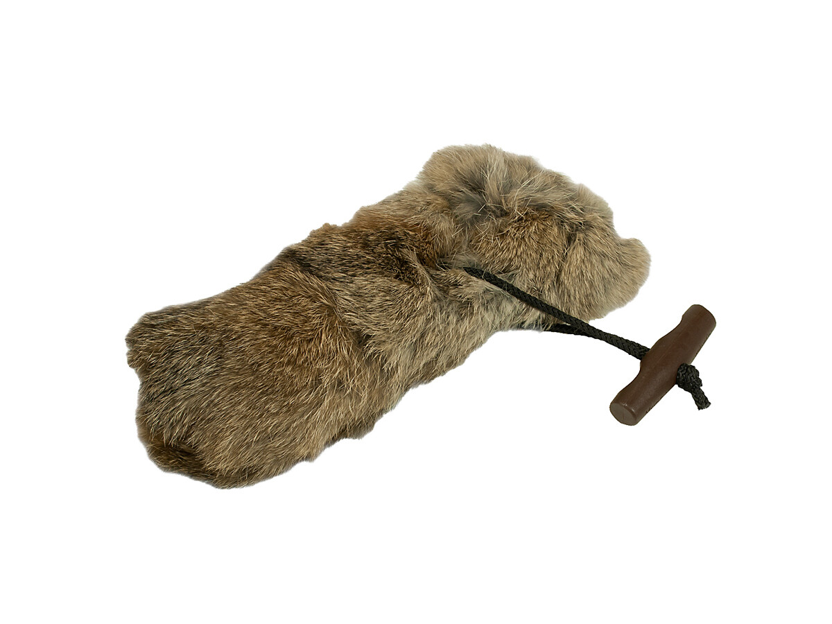 Mystique Mini-Dummy (150 g)