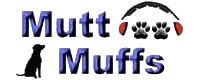 Mutt Muffs