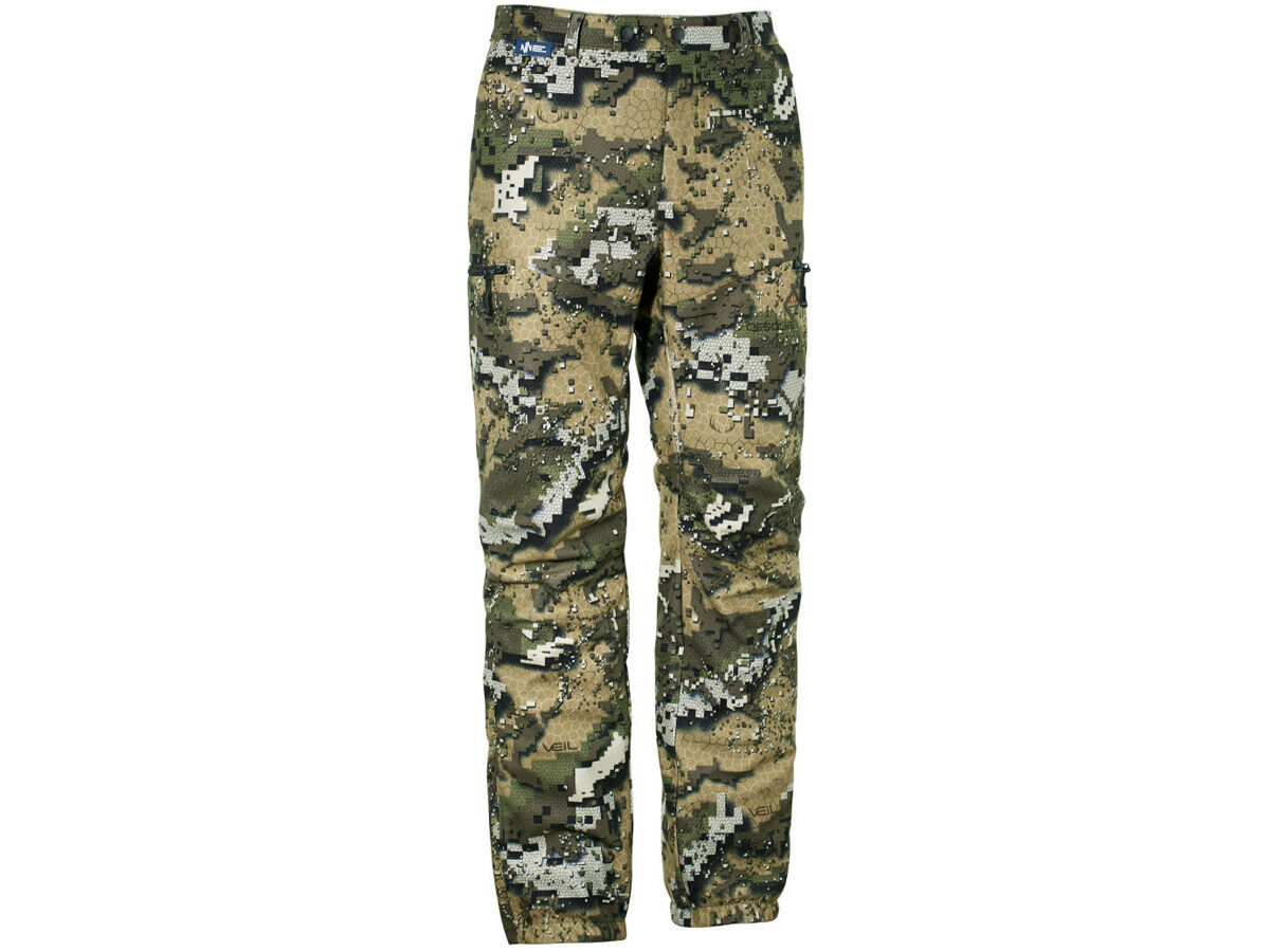 Swedteam Alpha Pro M Hose (veil) Swedteam Alpha Pro M Hose (veil)