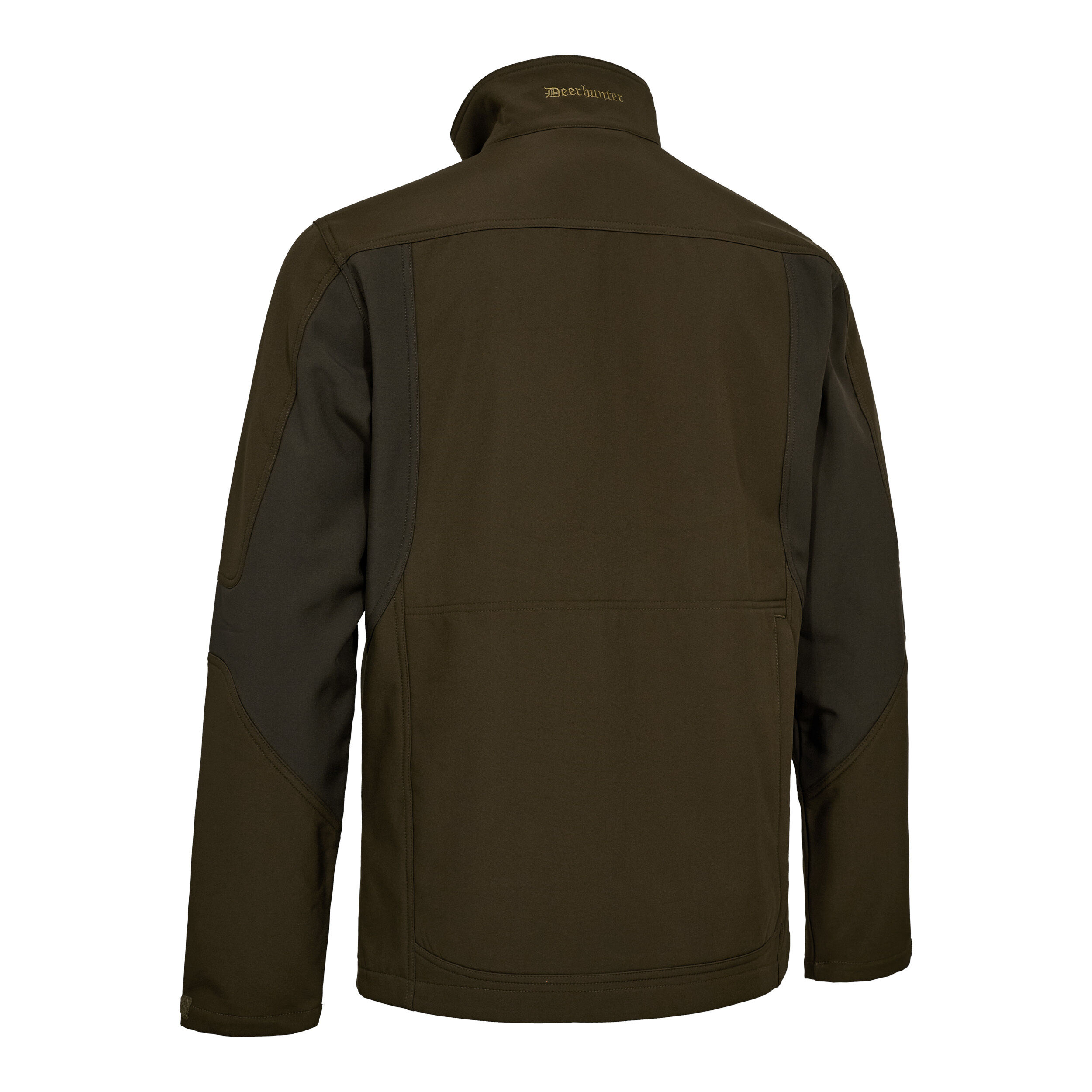 Deerhunter Softshelljacke Rogaland (Fallen Leaf)