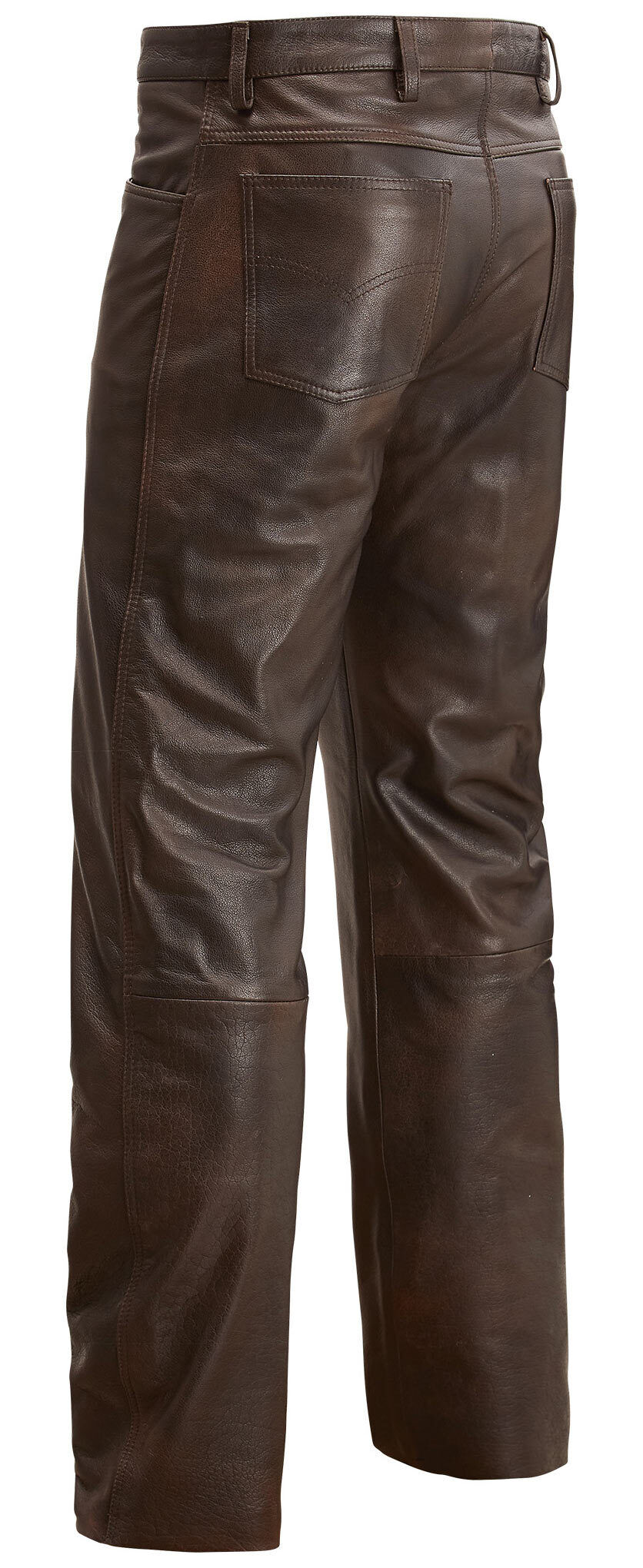 Swedteam Bull Jeans Jagdhose (Brown) Swedteam Bull Jeans Jagdhose (Brown)