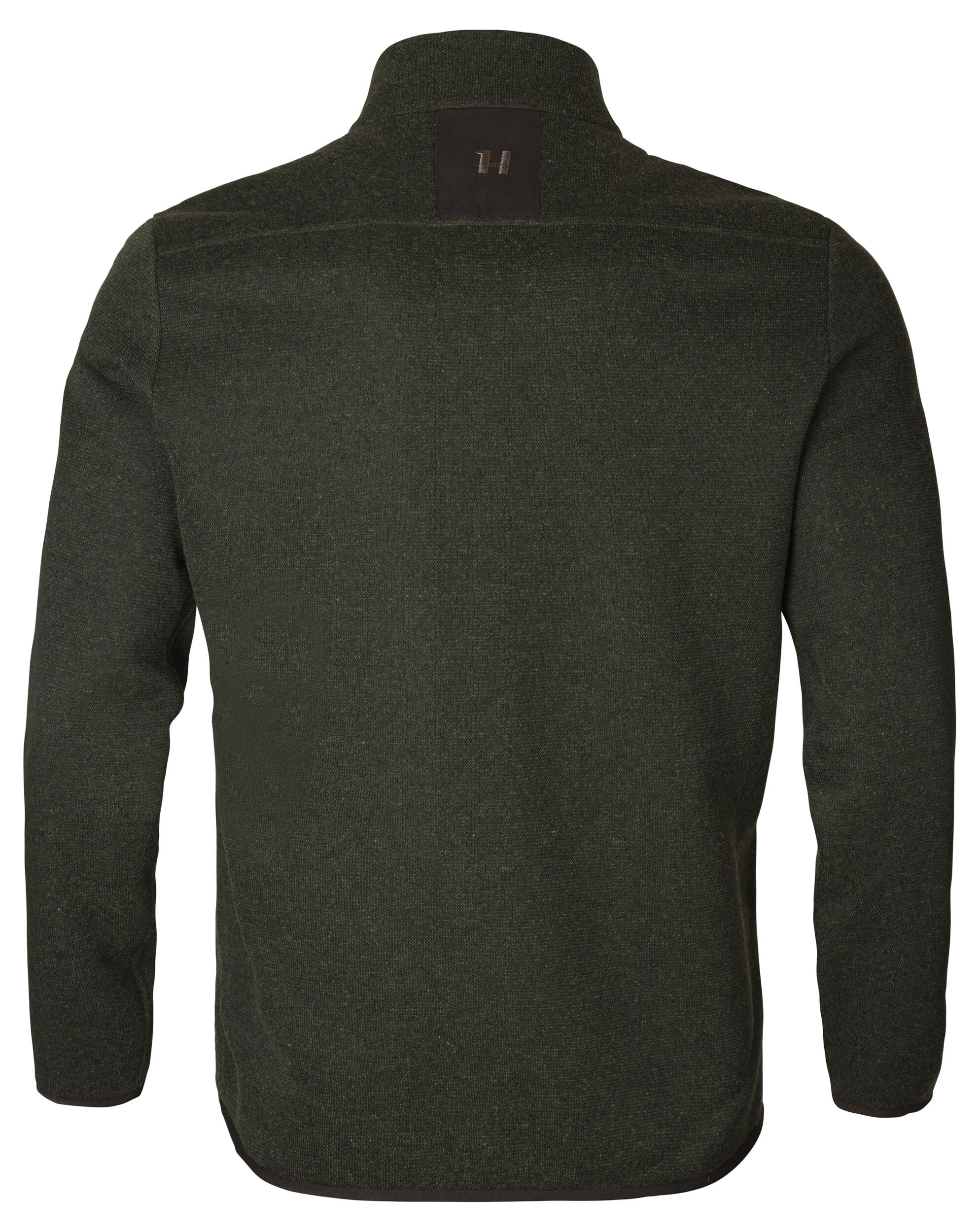 Härkila Metso Strickjacke (Willow green) Härkila Metso Strickjacke (Willow green)