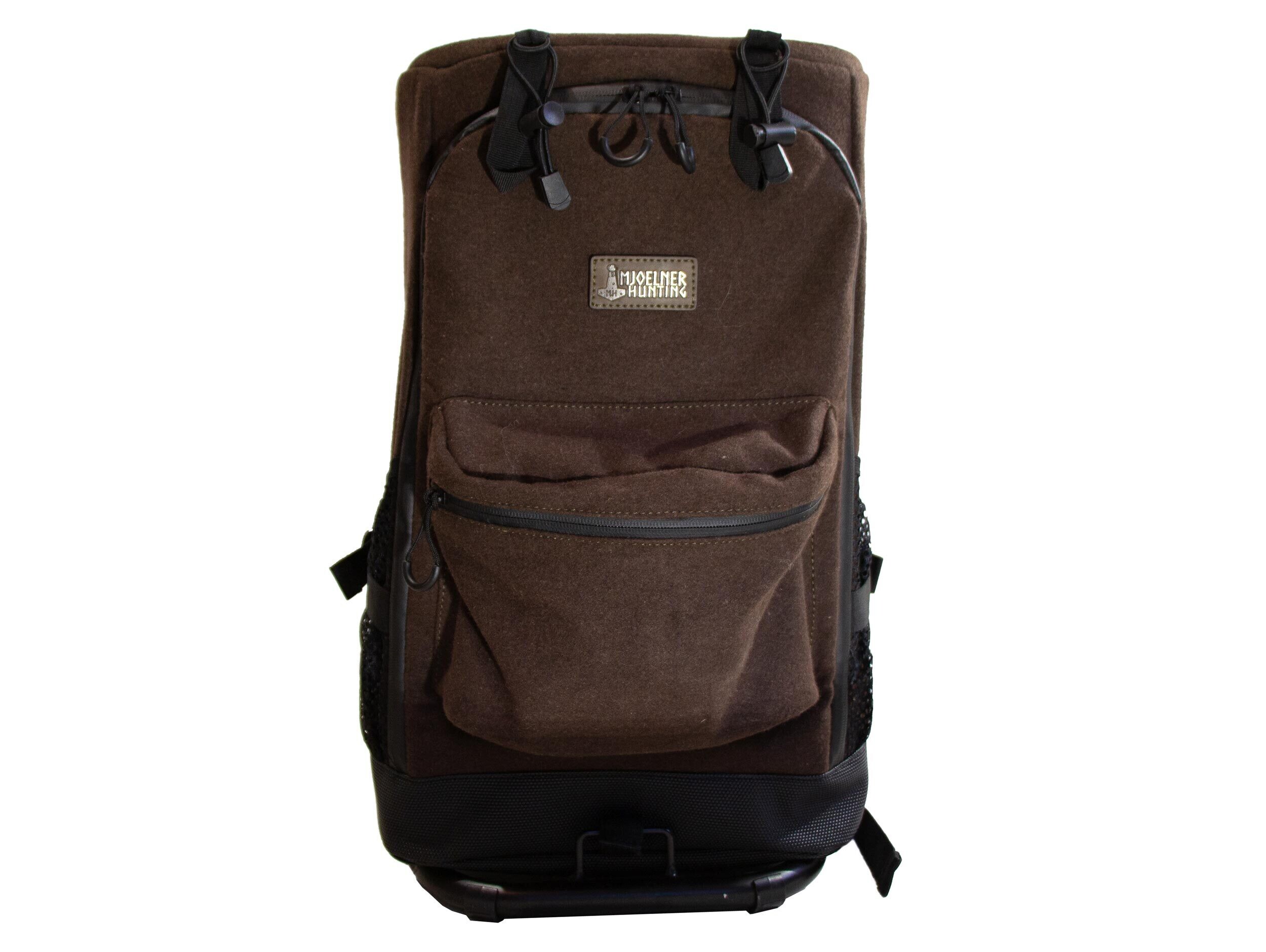 Mjoelner Sitzrucksack Bjoern (30 l)