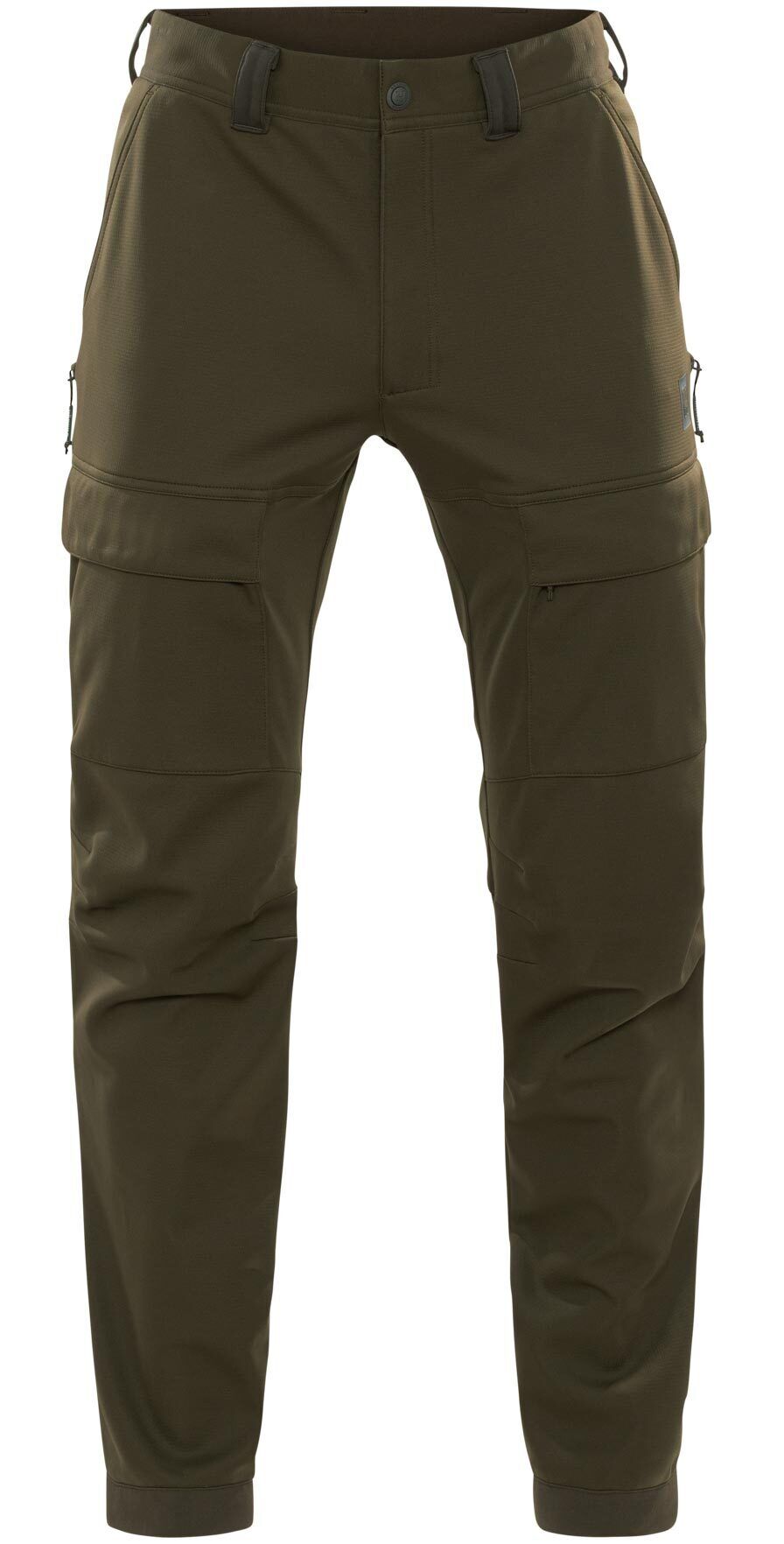 Härkila Deer Stalker Light Hose (Willow green/Shadow brown) Härkila Deer Stalker Light Hose (Willow green/Shadow brown)