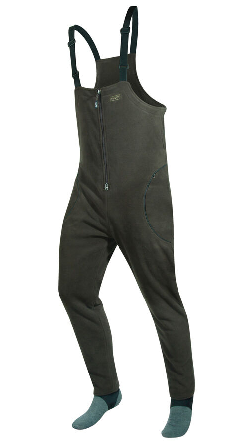Hart ALTAI-M (Midlayer) Unterziehhose Hart ALTAI-M (Midlayer) Unterziehhose