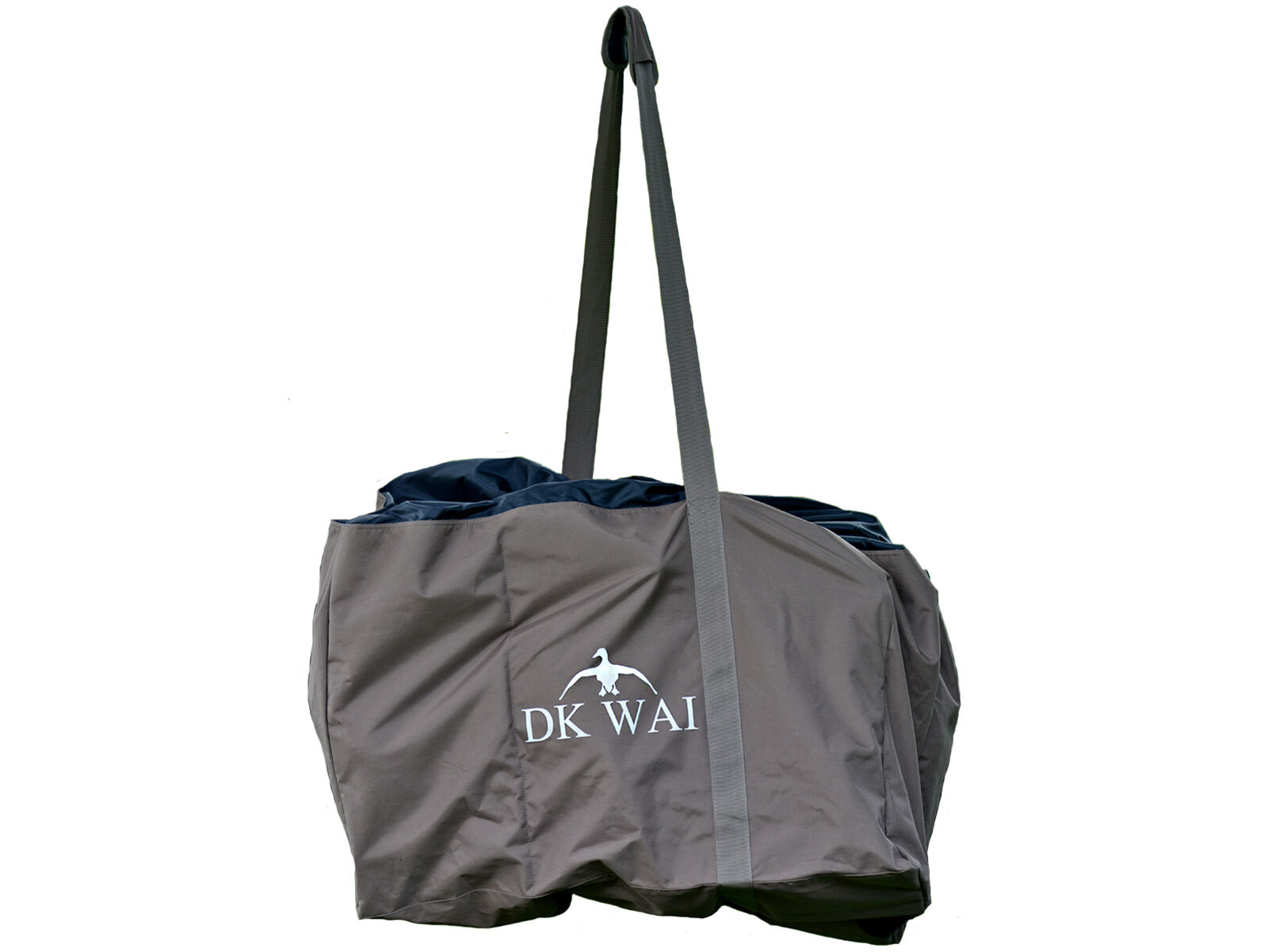 Tasche für Lockgänse DK WAI Tasche für Lockgänse DK WAI
