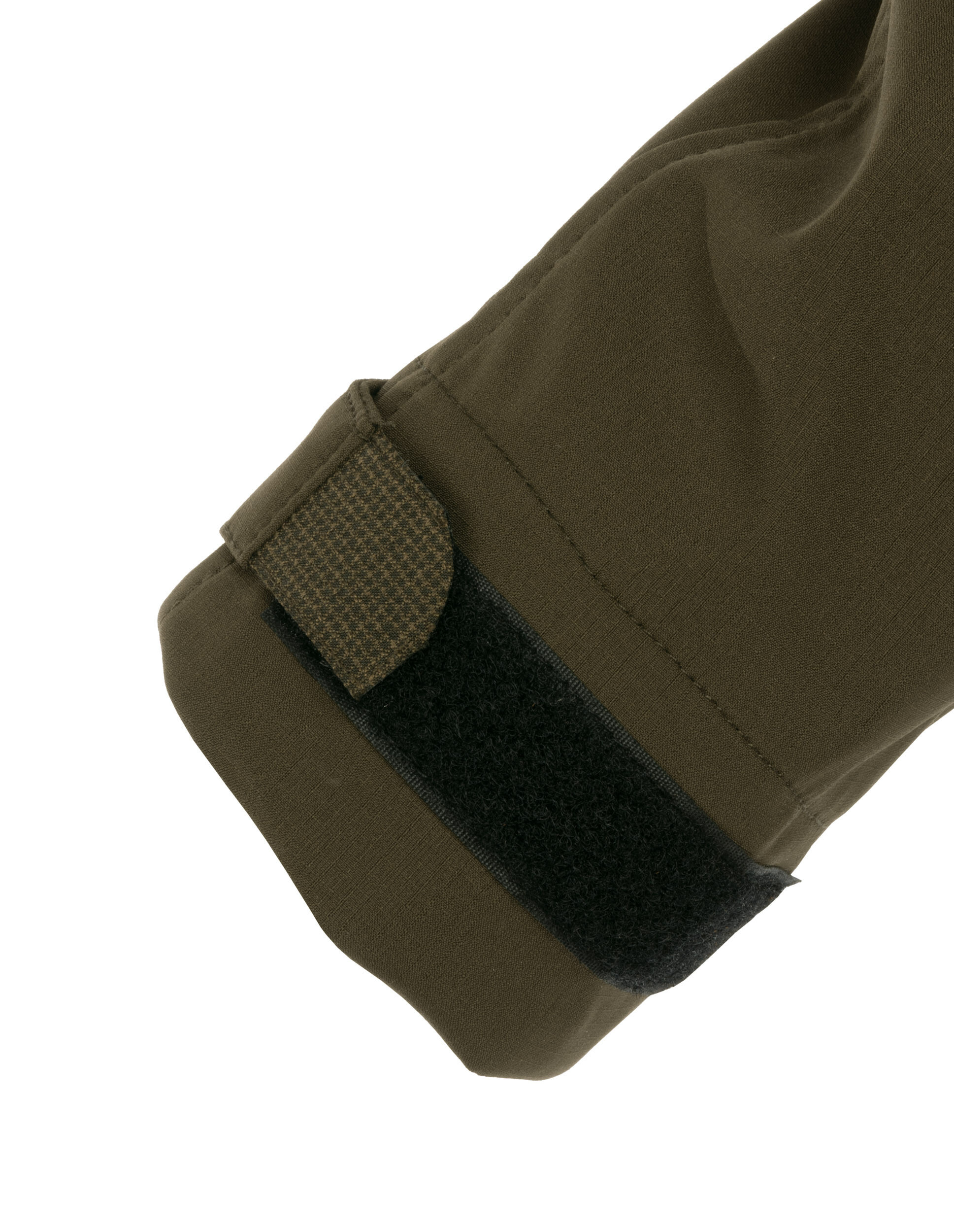 Hart Jacke Ibice-J (Grün)