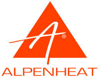 Alpenheat