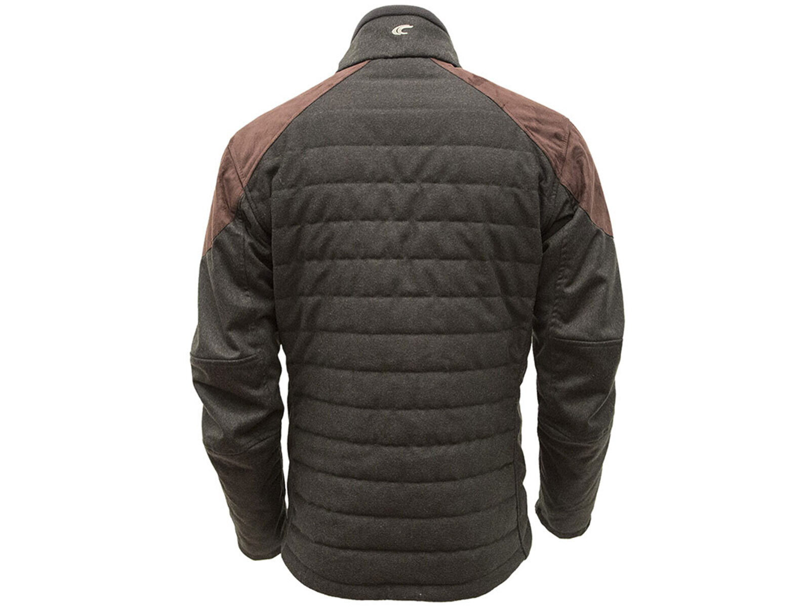 Carinthia G-Loft ILG Jacke Carinthia G-Loft ILG Jacke