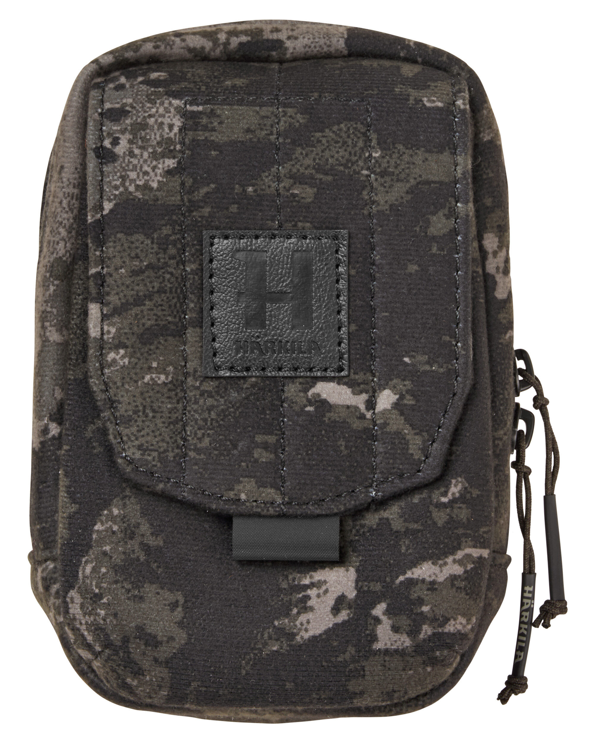 Härkila Utility Noctyx Tasche (AXIS MSP Black)