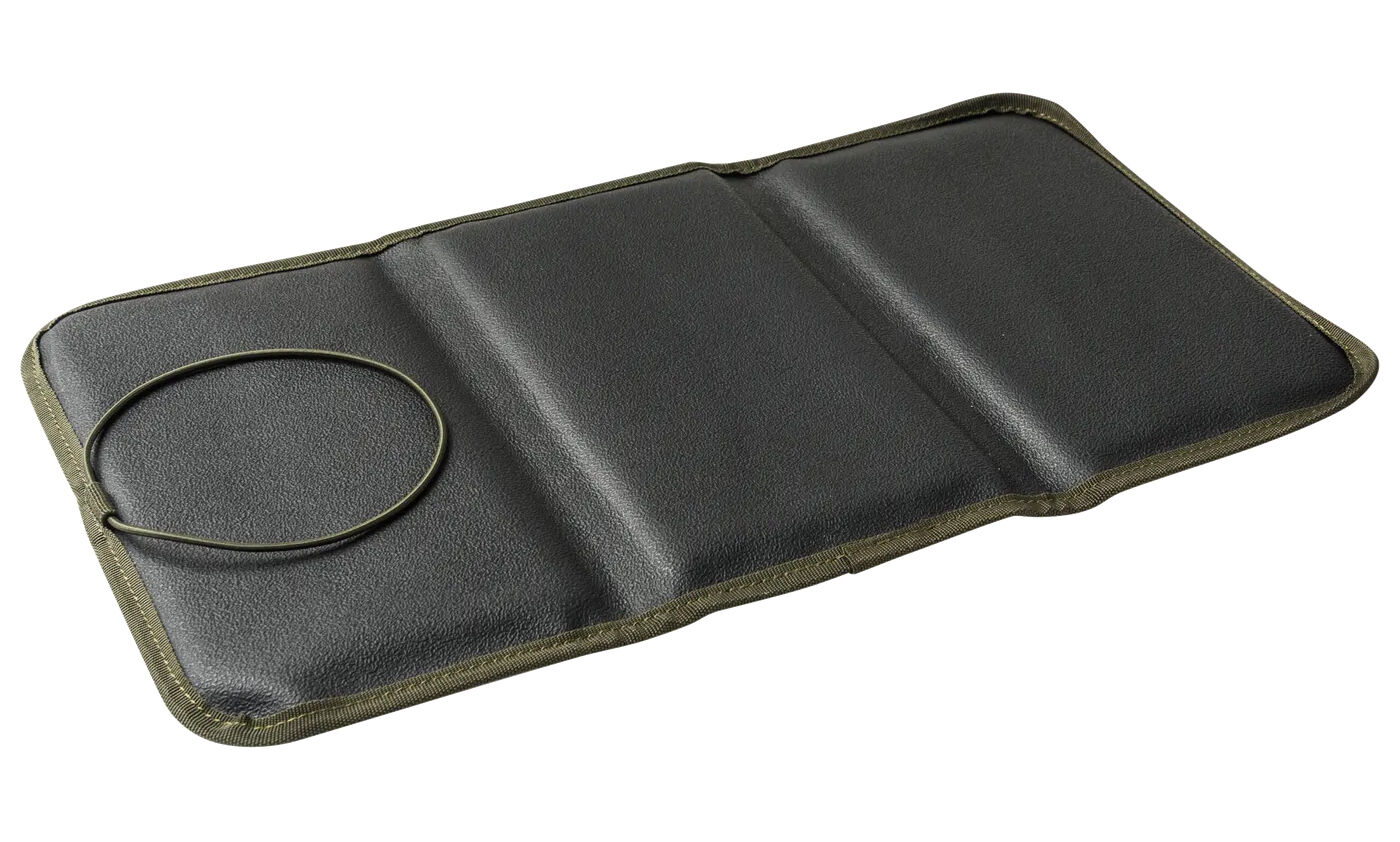 Beretta Sitzkissen (Green Moss)