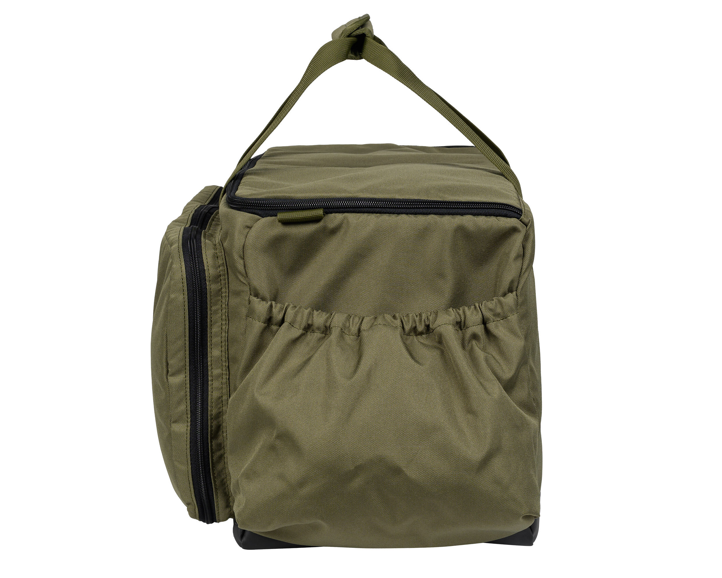 Mauser Range Bag (grün)