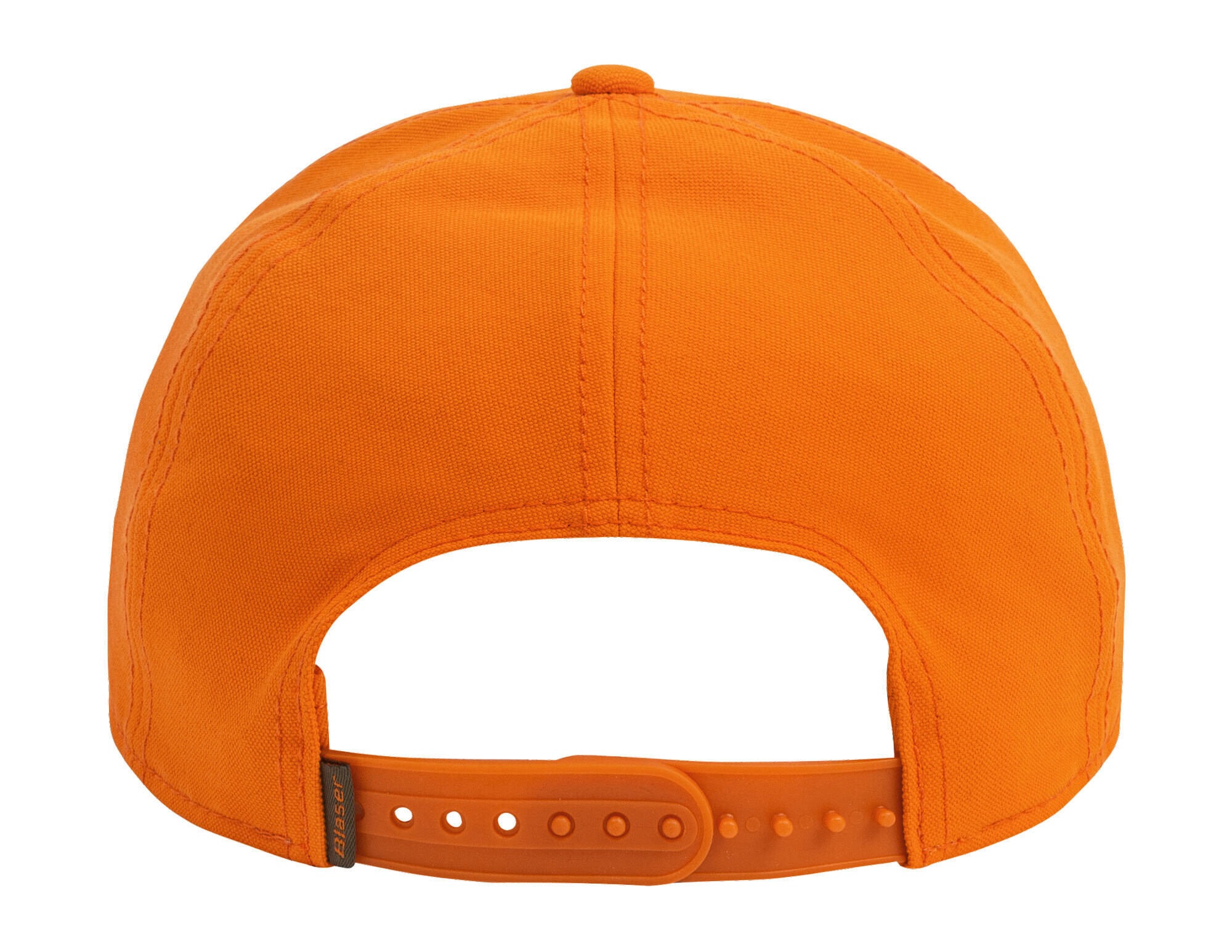 Blaser Striker SL Kappe (driven orange)