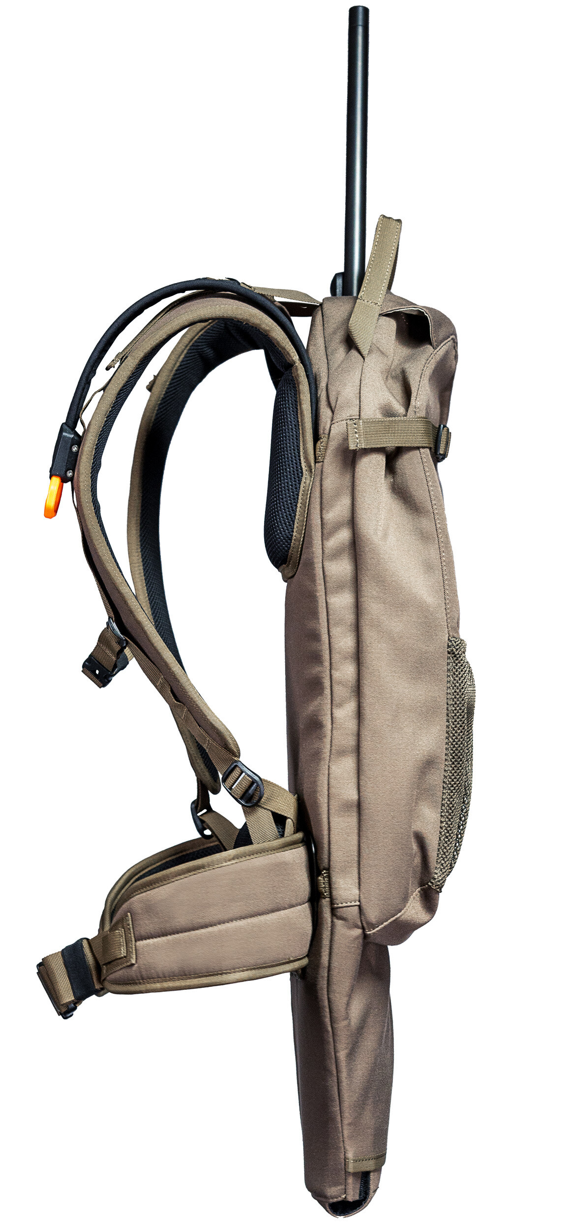 Vorn LT12 Jagdrucksack