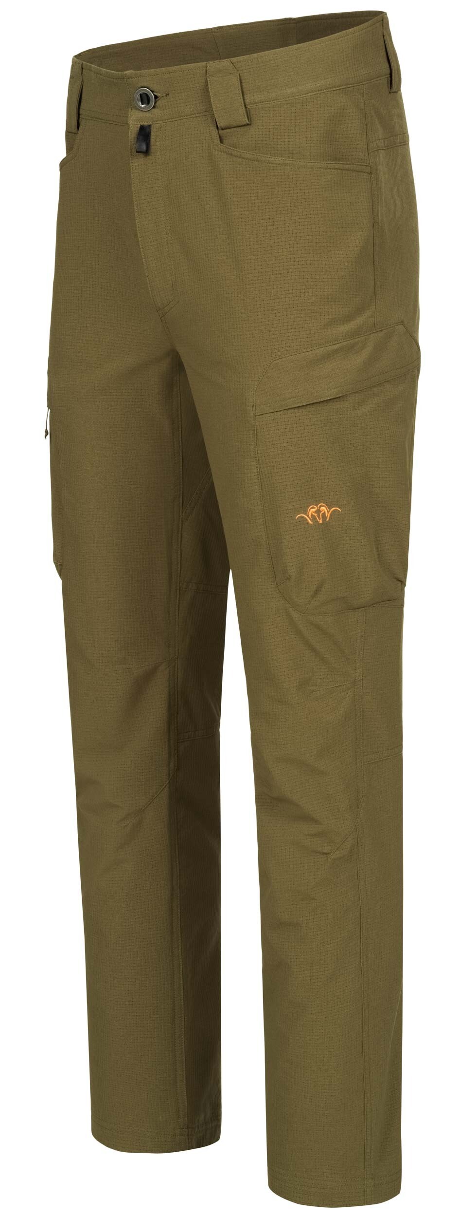 Blaser AirFlow Hose 23 (dark olive) Blaser AirFlow Hose 23 (dark olive)