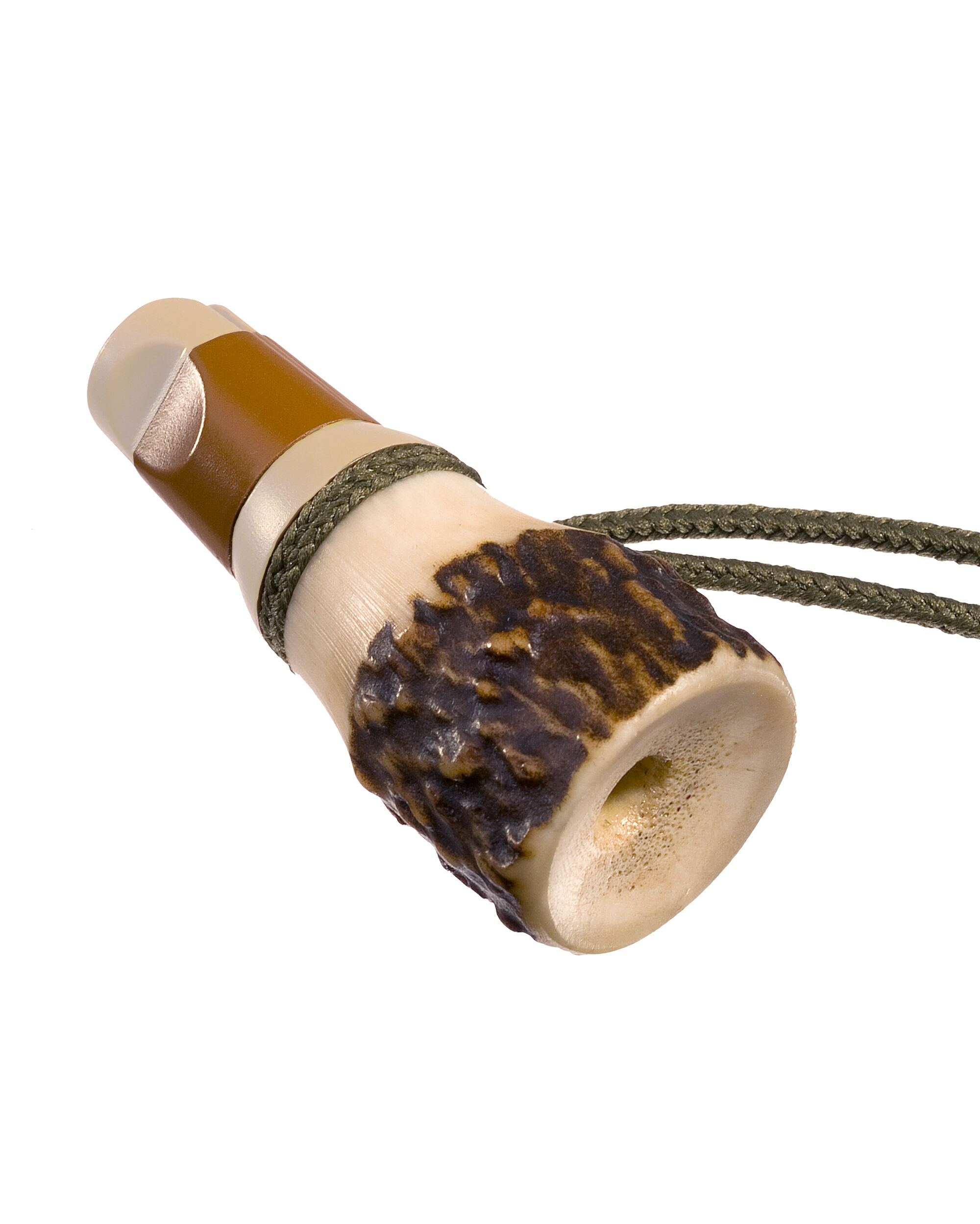 Rottumtaler Ranzbeller