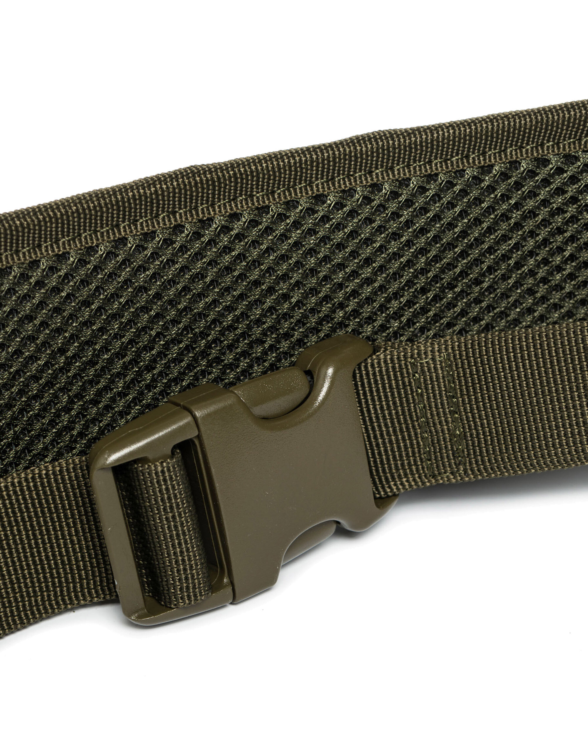 Beretta GameKeeper EVO Patronengürtel 12ga (grün)