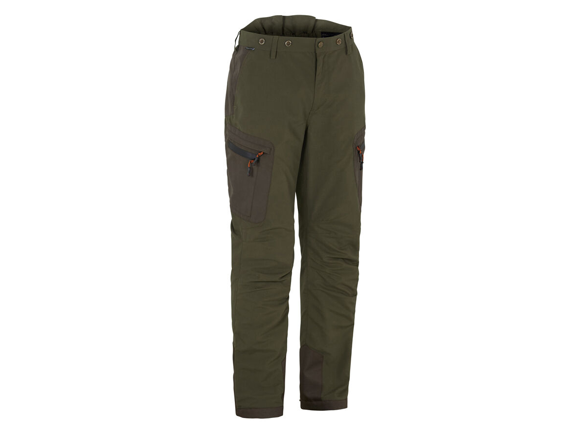 Swedteam Ultra Pro M Jagdhose (Swedteam Green) Swedteam Ultra Pro M Jagdhose (Swedteam Green)