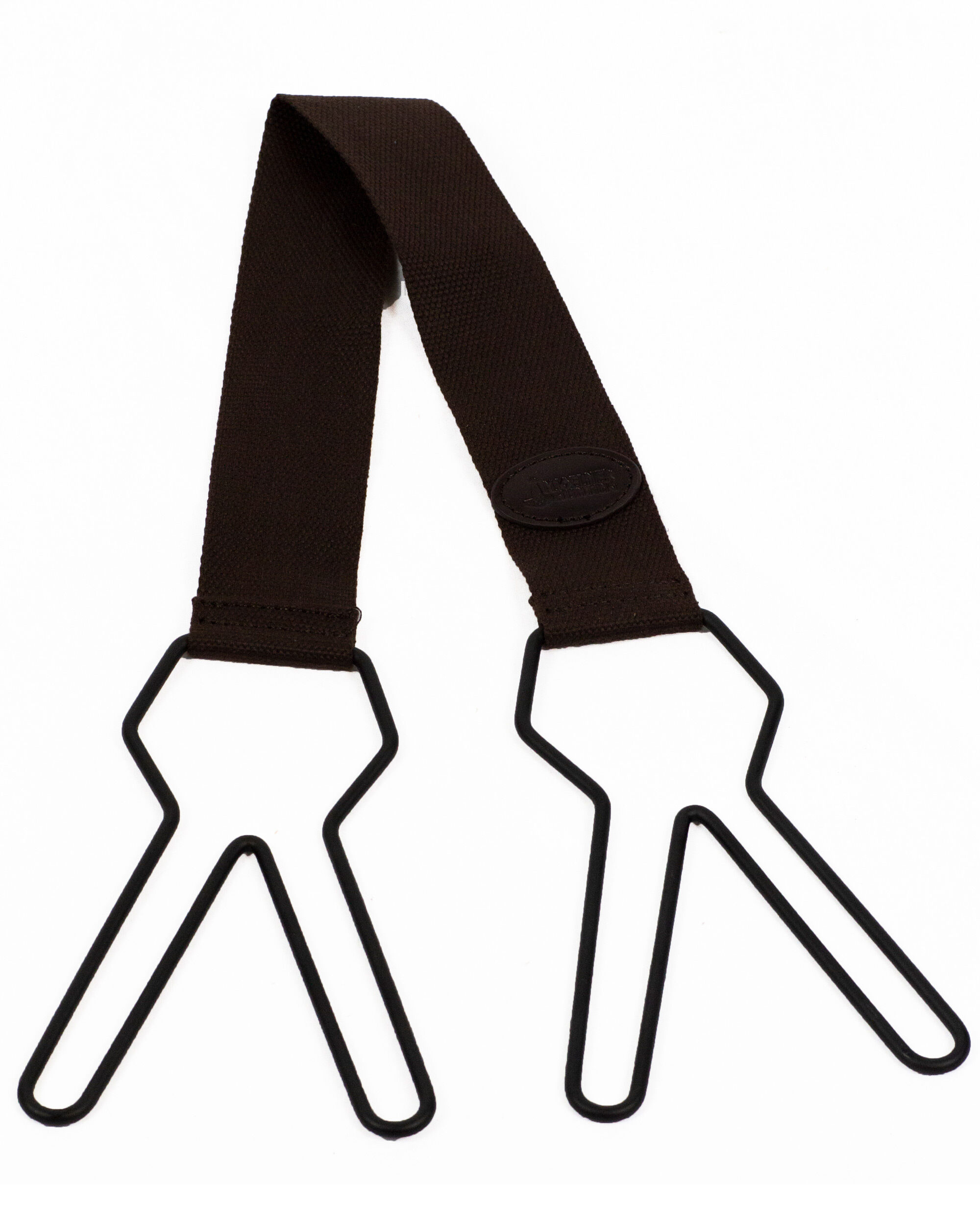 Mjoelner Doppelwildgalgen mit Schlaufe