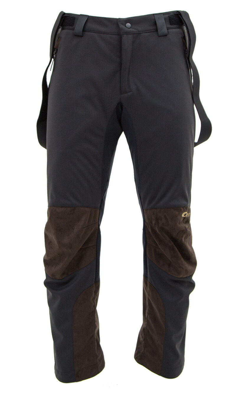 Carinthia G-LOFT ISLG Hose (braun/schwarz) Carinthia G-LOFT ISLG Hose (braun/schwarz)