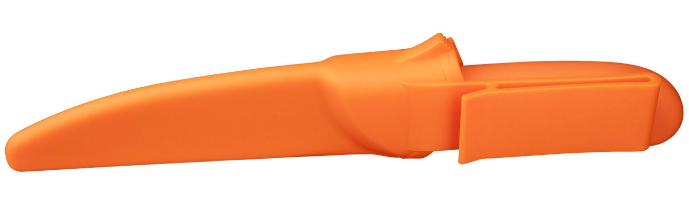 Blaser Aufbrechmesser Professional (orange) Blaser Aufbrechmesser Professional (orange)