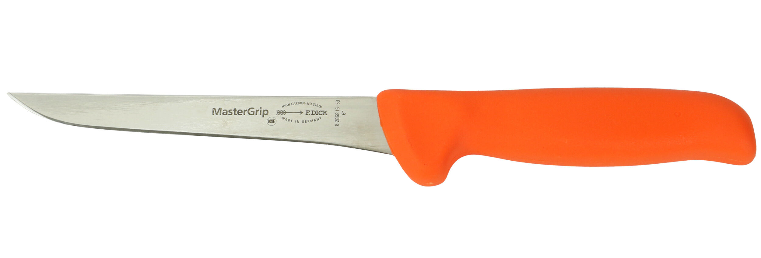 dick-ausbein-und-zerwirkmesser-15-cm-mastergripp-80088-15cm.jpg Dick Ausbein- und Zerwirkmesser (orange)