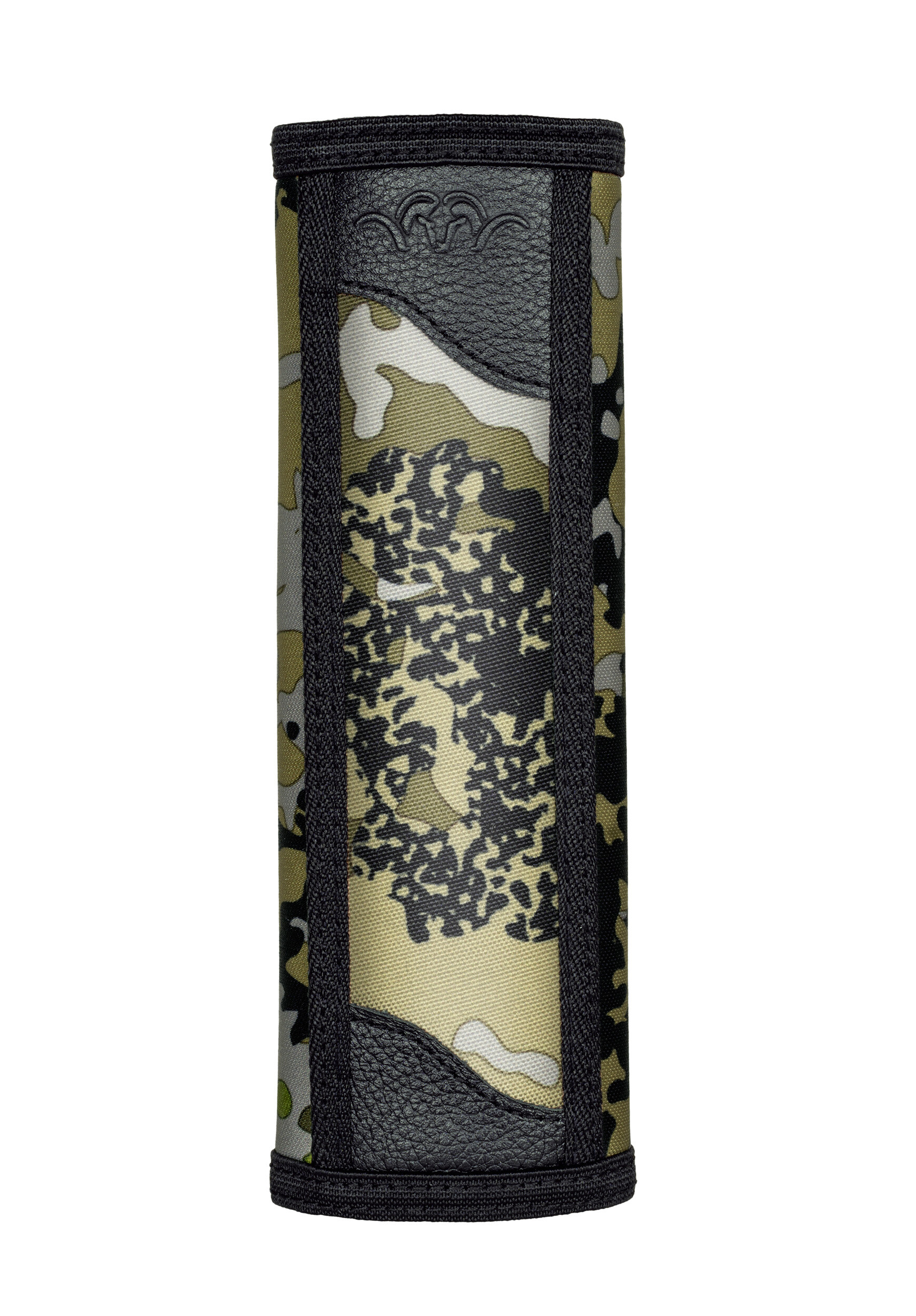 Blaser Schalldämpferschutz (HunTec camo)