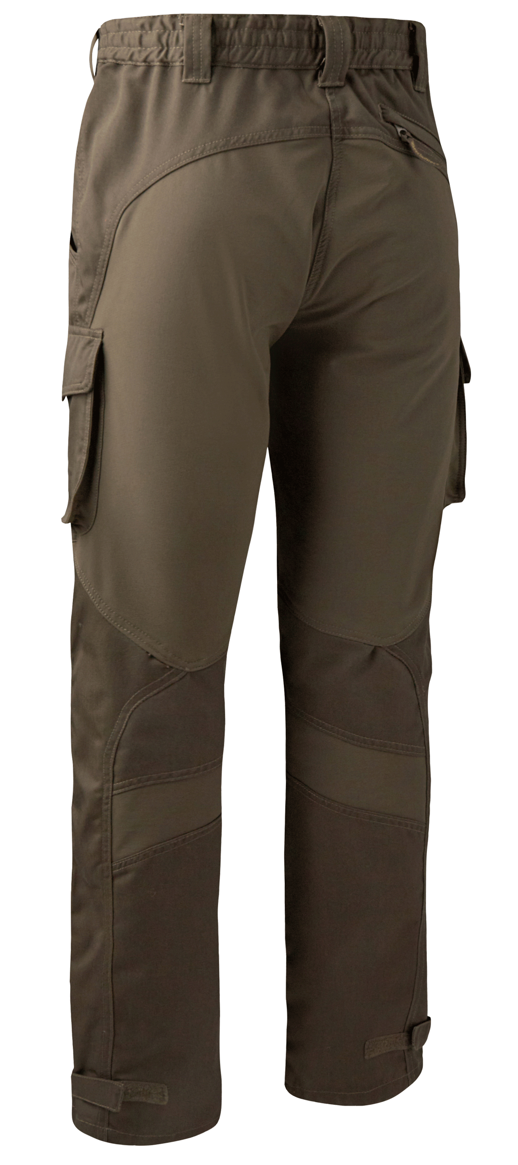Deerhunter Rogaland Jagd-Stretchhose (Fallen Leaf) Deerhunter Rogaland Jagd-Stretchhose (Fallen Leaf)