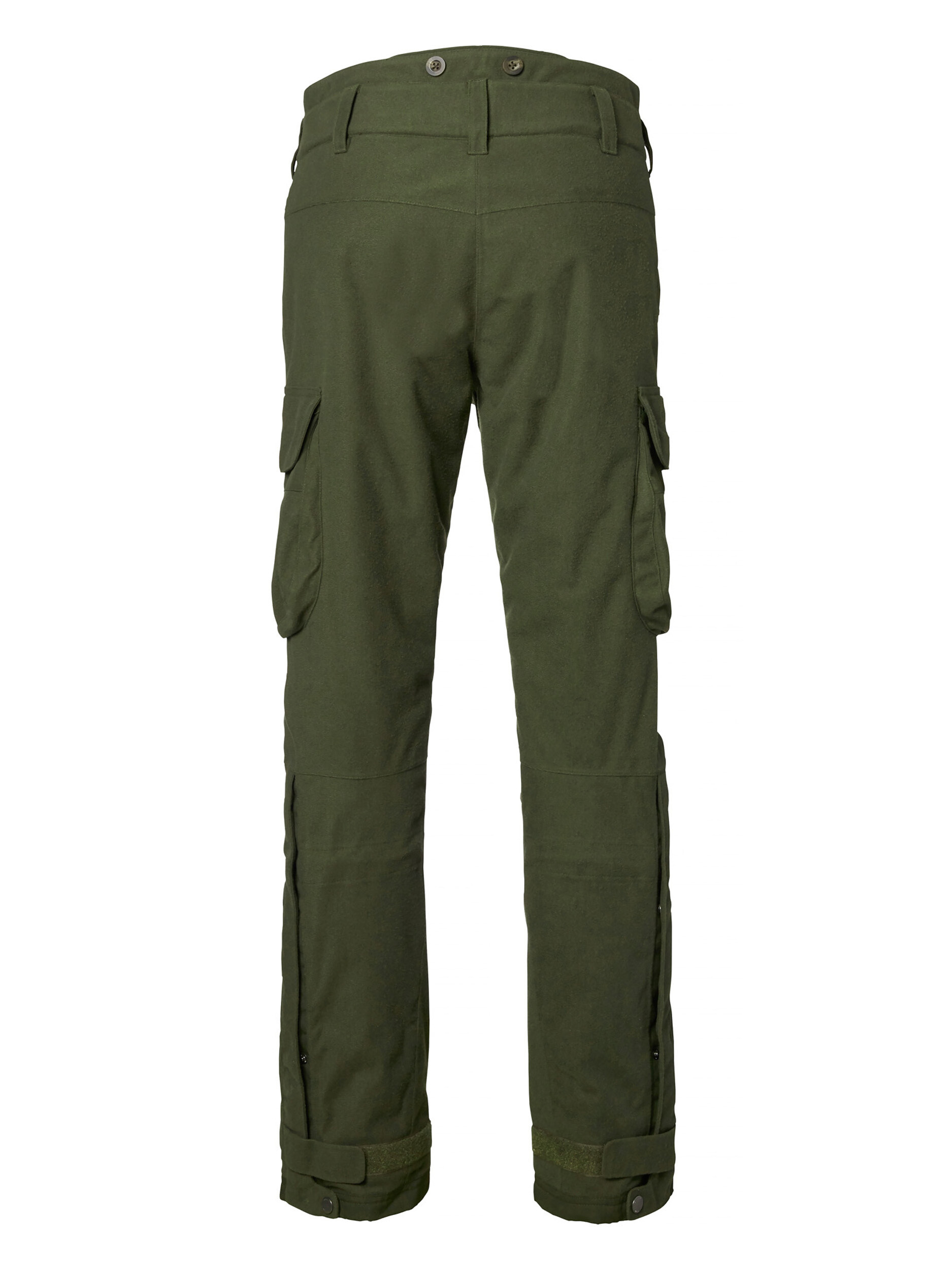 Chevalier Basset Chevalite Fill60 Hose Damen (Dark Greeen) Chevalier Basset Chevalite Fill60 Hose Damen (Dark Greeen)