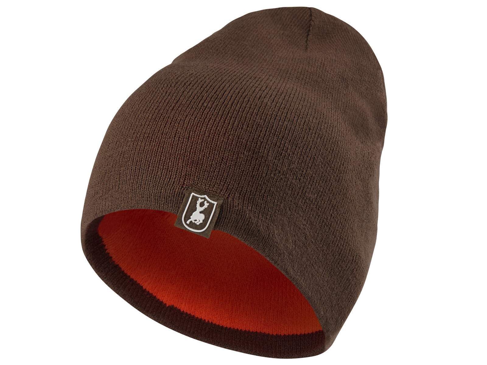 Deerhunter Cumberland Wende Beanie Deerhunter Cumberland Wende Beanie
