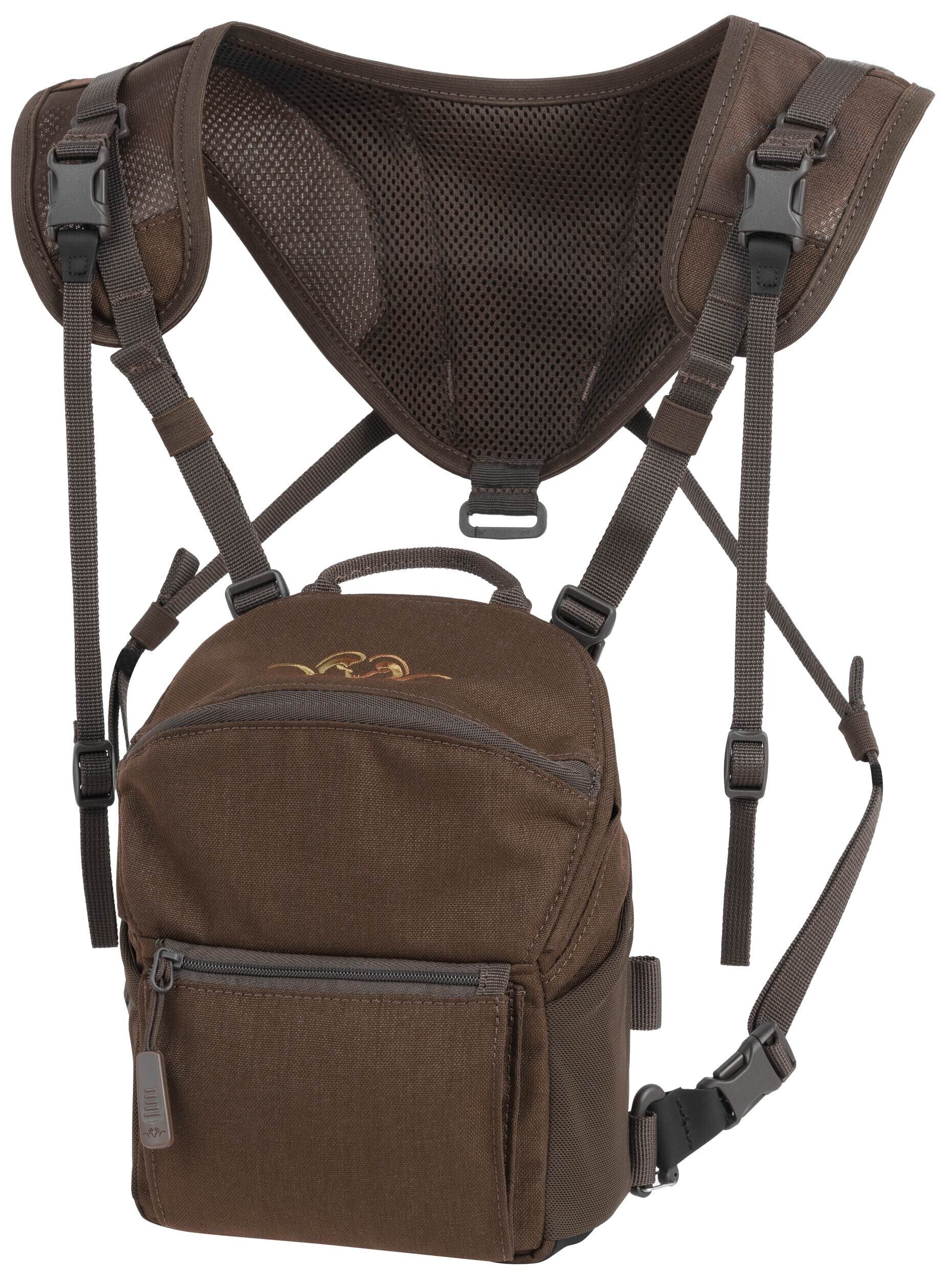Blaser Harness 2.0 (braun) Blaser Harness 2.0 (braun)