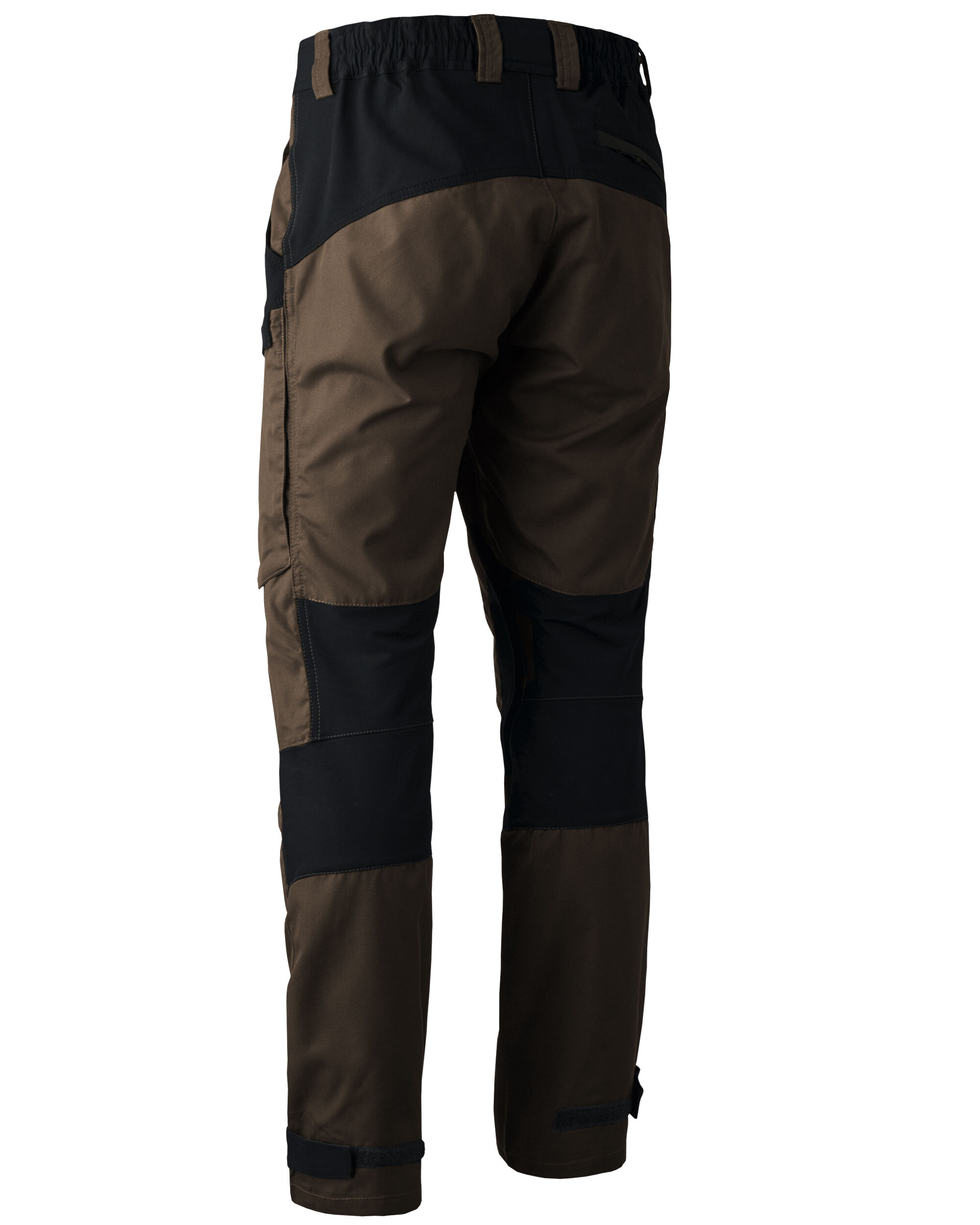 Deerhunter Strike Jagdhose (Fallen Leaf)
