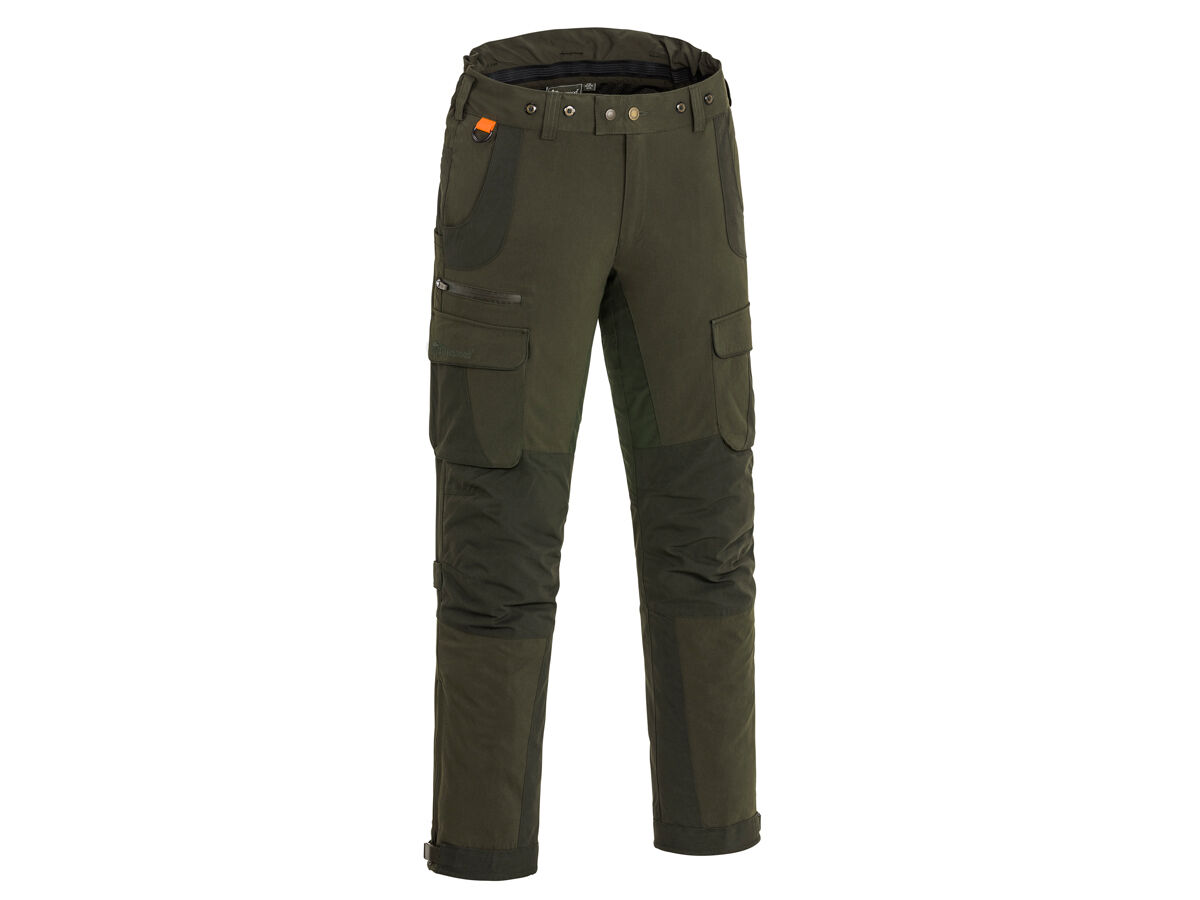 Pinewood Forest Strong Hose (moosgrün) Pinewood Forest Strong Hose (moosgrün)
